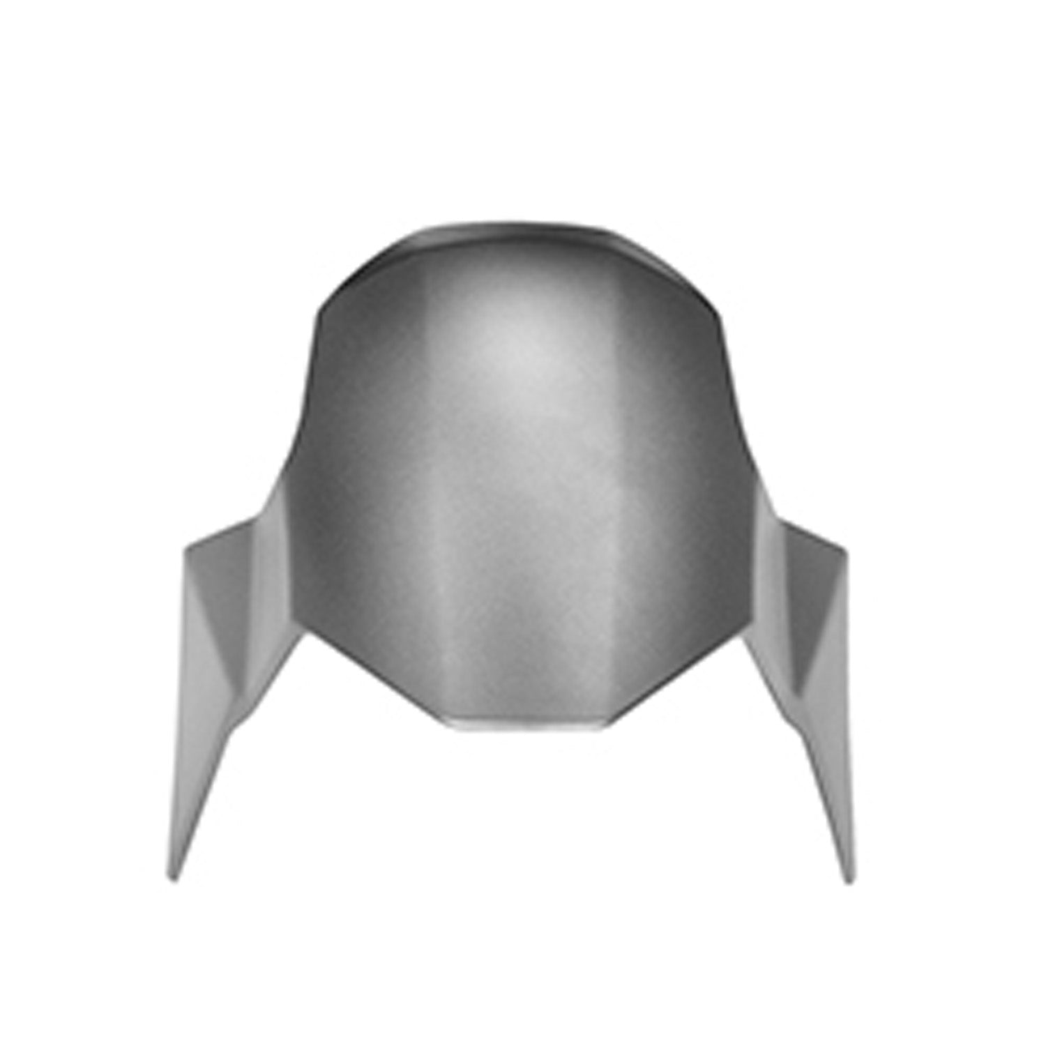 Carrosserie de carénage de moulage par injection pour Honda X-ADV 750 XADV750 2021-2023 04#