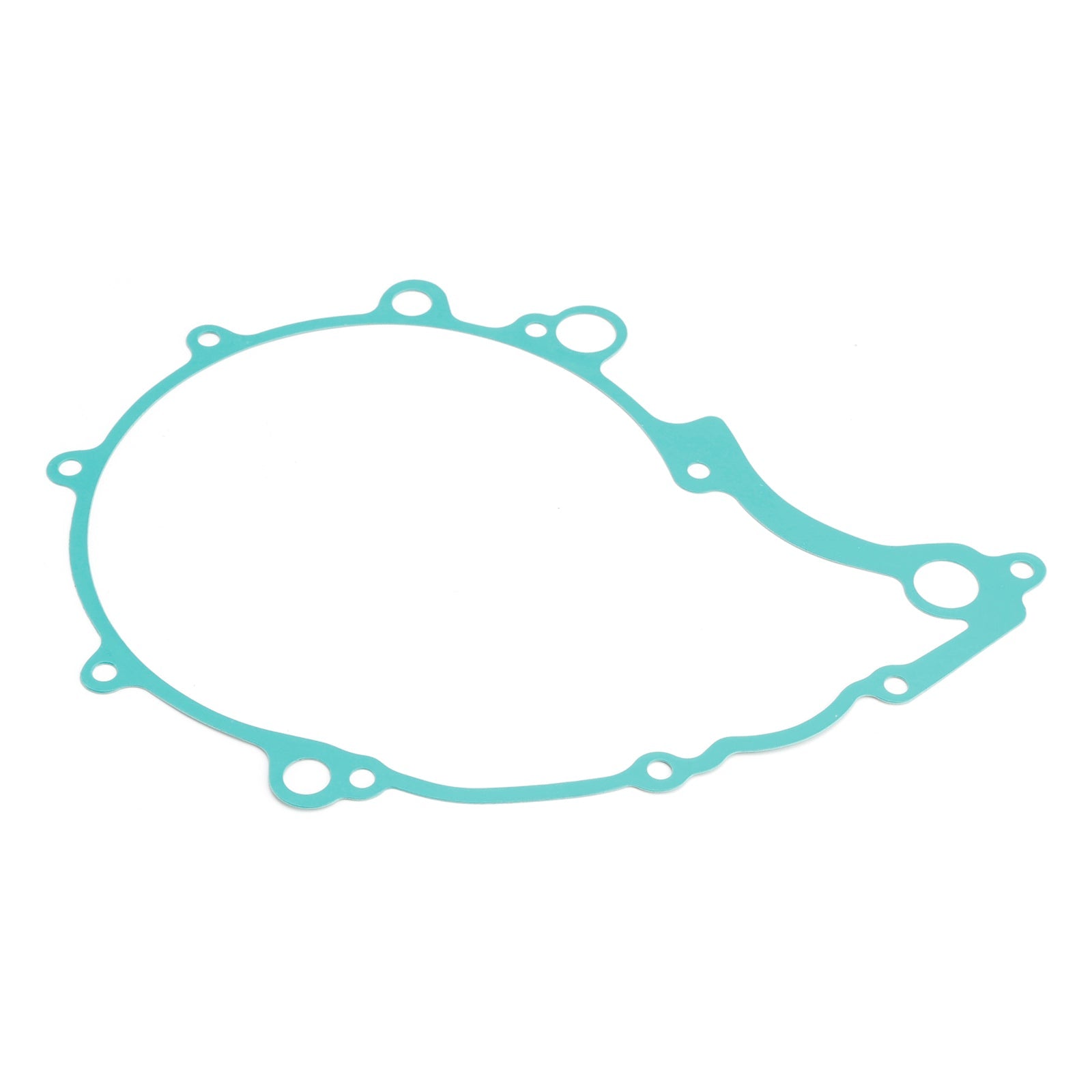 Komplet regulatorja statorja za Yamaha TT600E 1994/1996-1998 3TB-81410-00 3TJ-81960-02