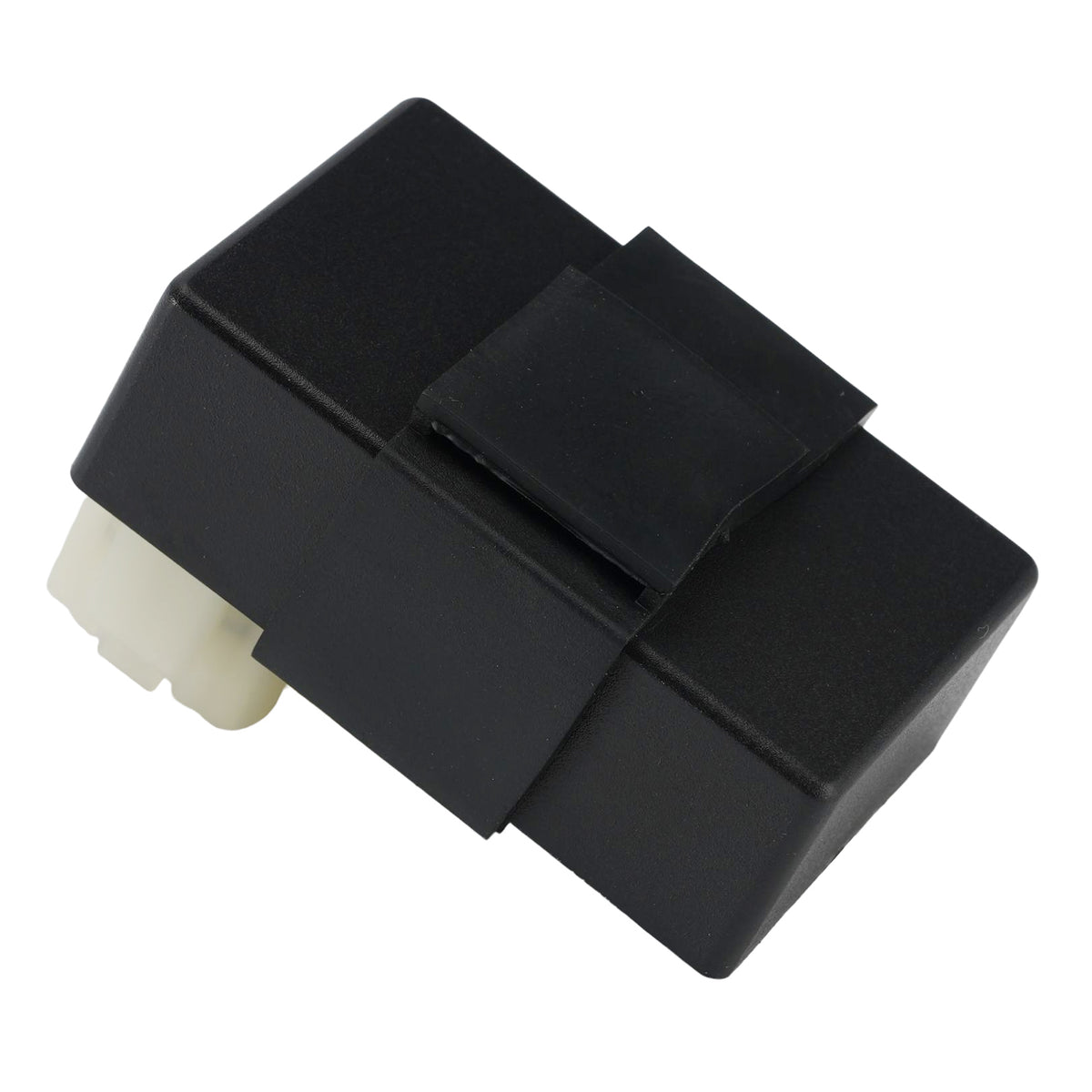 CDI allumage Amorceur pour Honda XL125 1974-1978 30410-KCH-751
