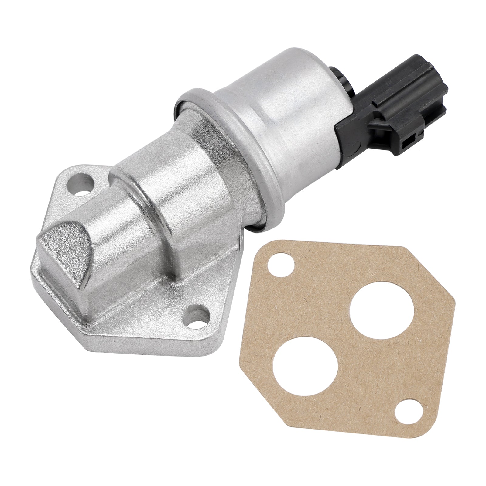 Soupape de régulation du ralenti 1S7Z-9F715-CA pour Ford Mercury Mondeo Cougar Marauder