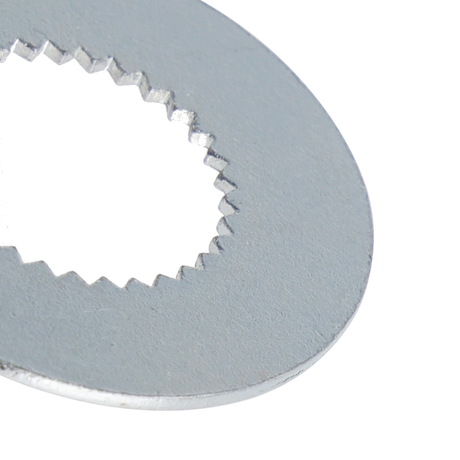 Ressort de torsion de rappel de pédale de frein pour Honda Fourtrax TRX300 (1988-2000) - Référence : 43415-HC4-000