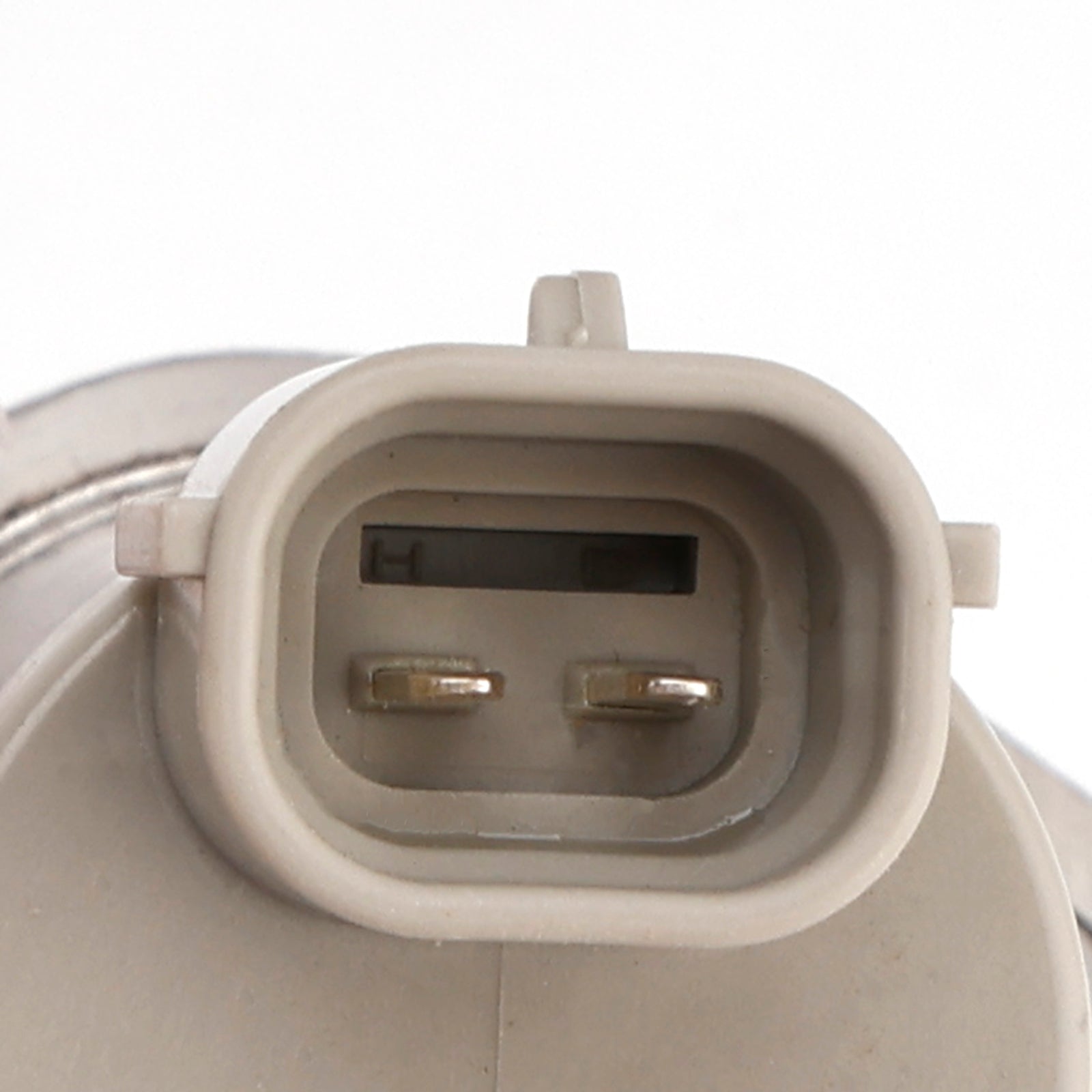 Zestaw zaworów sterujących'ssanie (SCV) dla Toyota Hilux KUN26 1KD-FTV 2KD-FTV 3.0 Diesel