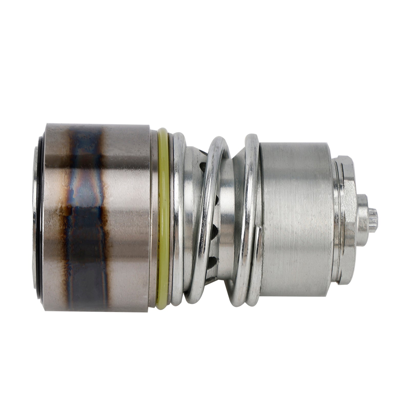 Cartouche de coupleur hydraulique de rupture RE577560 RE256693 pour tracteur John Deere