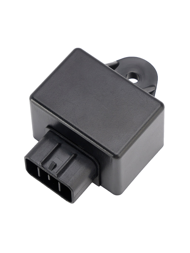 ASSY GARNISH RELAY YAMAHA FX1000 FX1800 FY1800 FB1800 FA1800 60E-81950-00