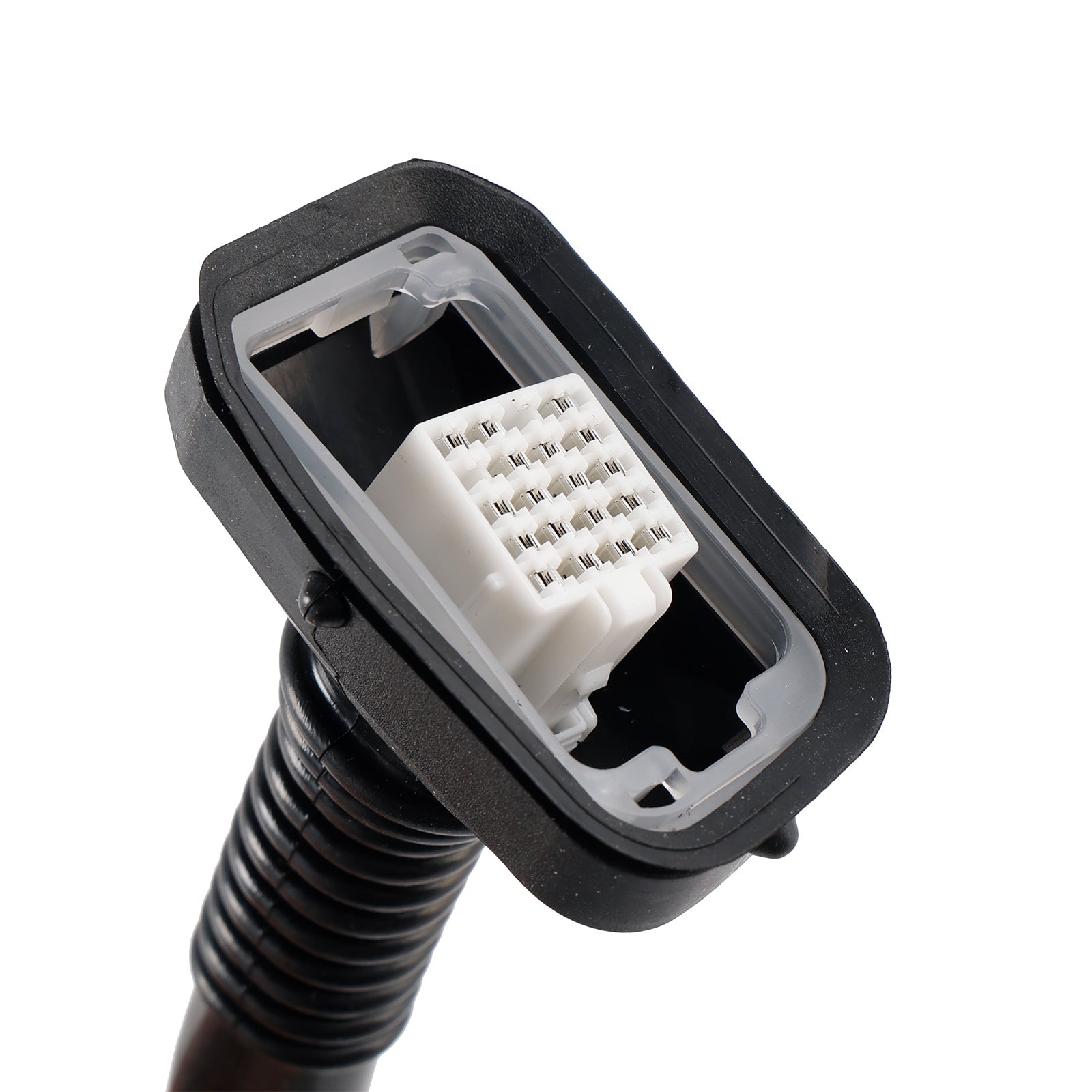 Acura MDX 2007-2009 32757-STX-A00