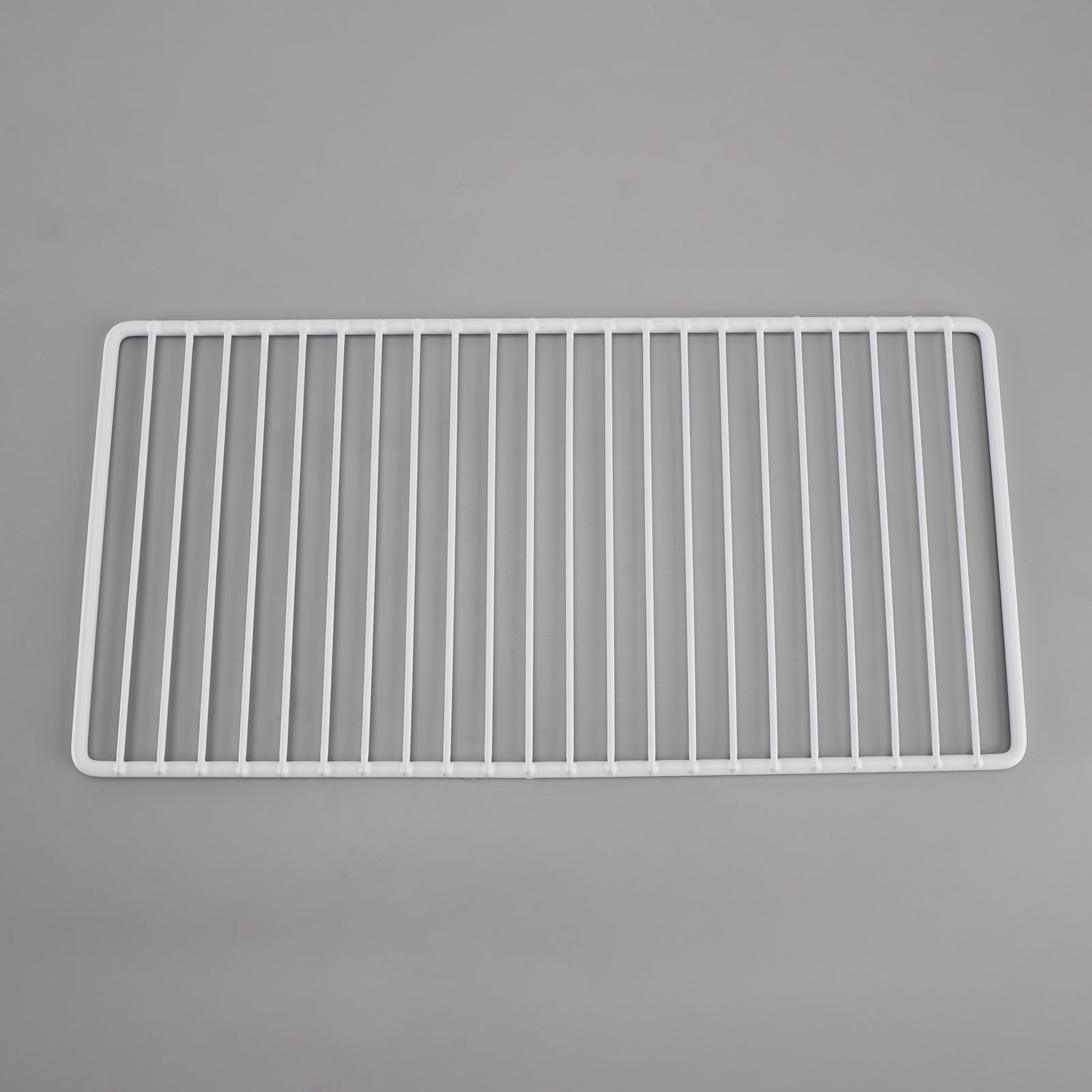 Metalowa półka dla lodówki i zamrażarki kempingowej 2932627025