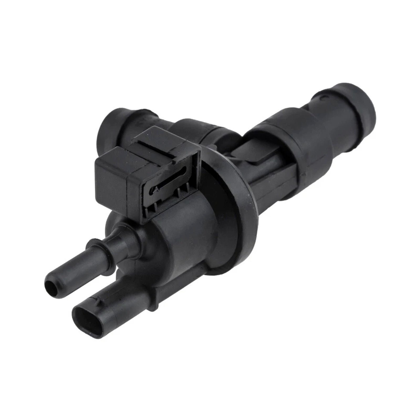 Électrovanne de purge du canister d'évaporation 13907614013 pour BMW X1 X2 228i M235i MINI 2.0L