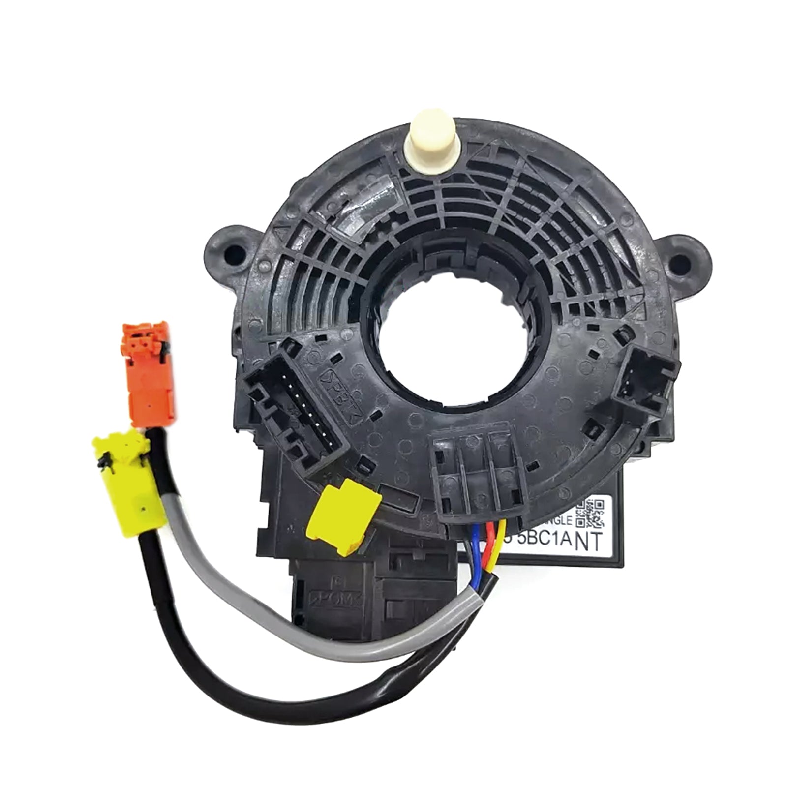 Senzor d&Senzor kota krmiljenja za Nissan Armada 2018-2019 47945-5BC1A 25567-3JA1A