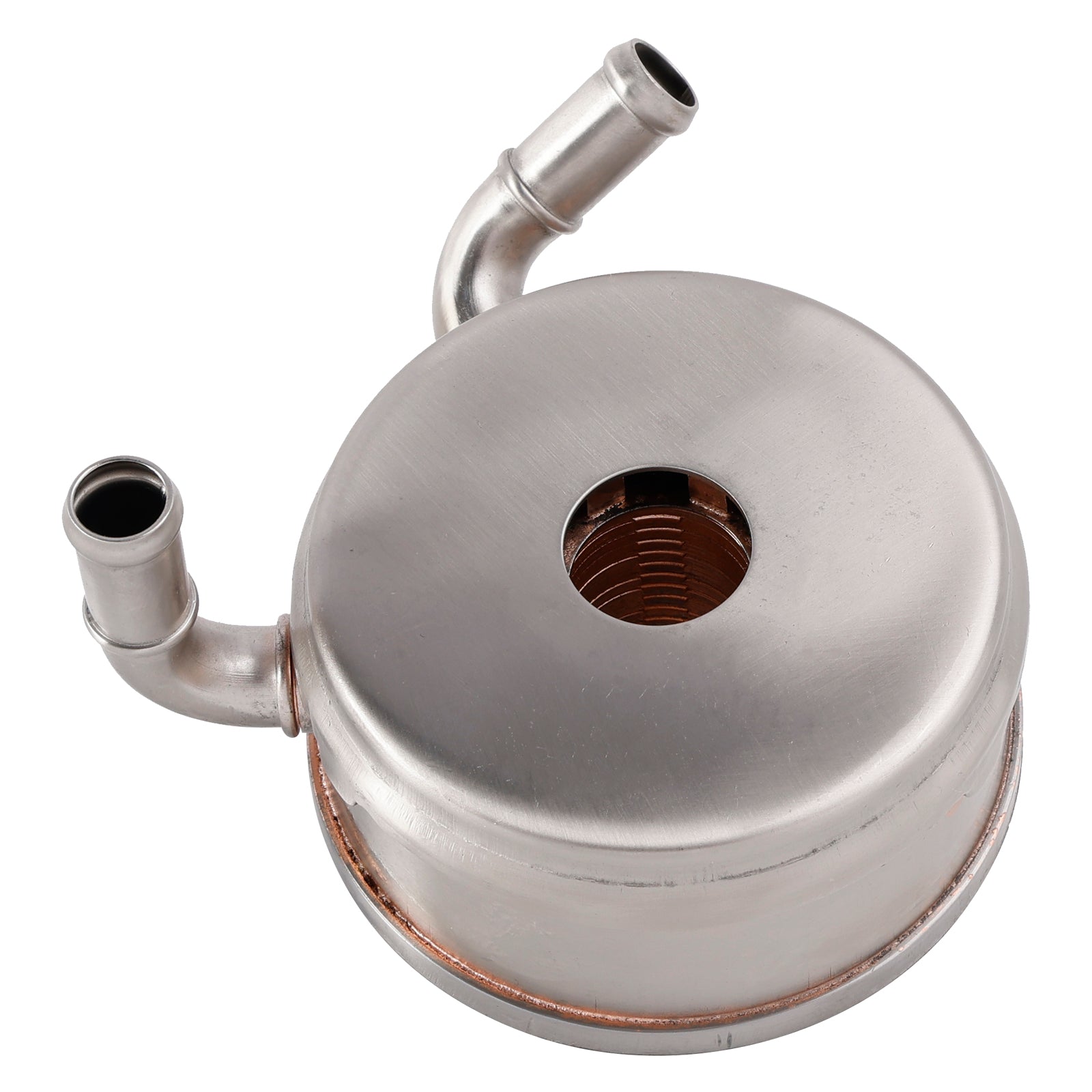 Refroidisseur d'huile 15710-31021 pour moteur TOYOTA LEXUS 3,5 L Highlander Sienna RX350