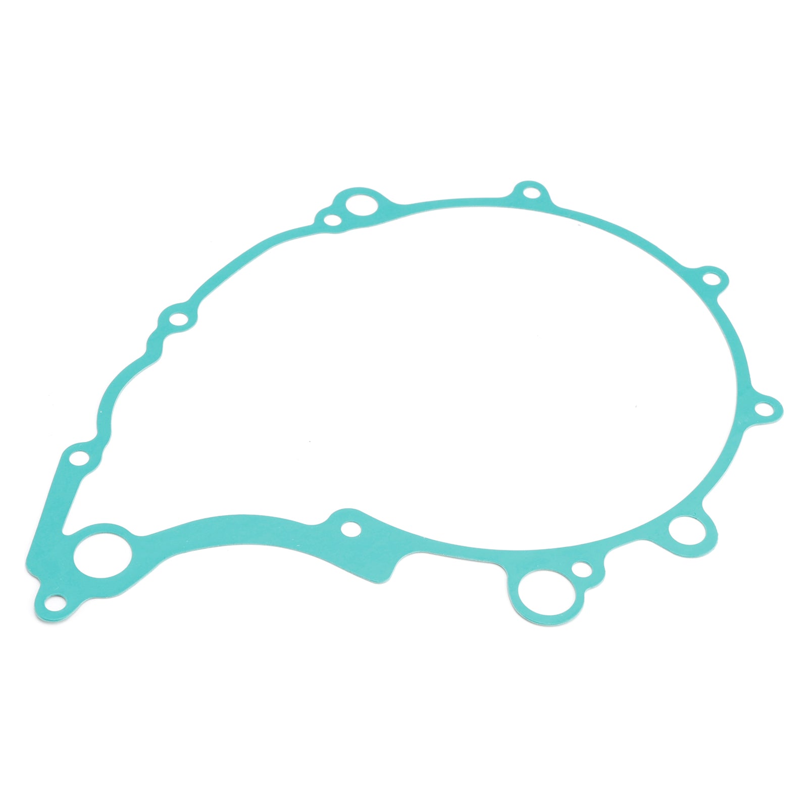 Komplet regulatorja statorja za Yamaha XT600EBC 1991 3TB-81410-00 3TJ-81960-02