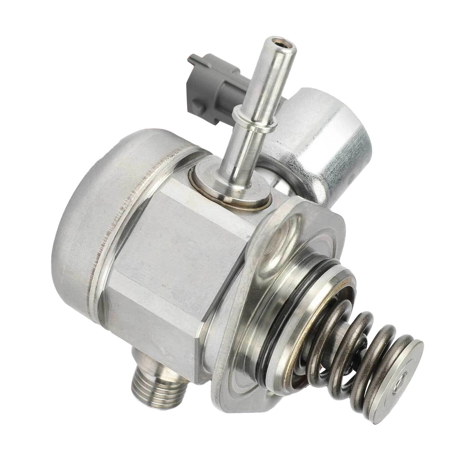 Pompa carburante ad alta pressione per Jaguar XE L4 2.0L (2017-2018) BR2E-9D376-AA C2Z21985 LR057504