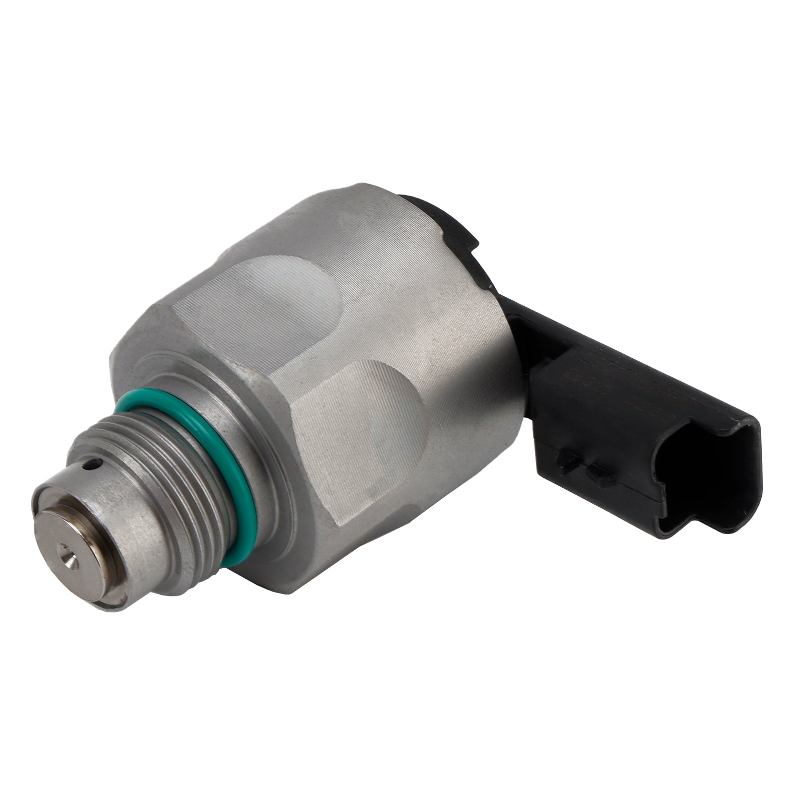 Vanne de régulation de pression de carburant A2C2000385980 pour Land Rover Discovery IV LA 2.7 TD (2009/09-2016/12)