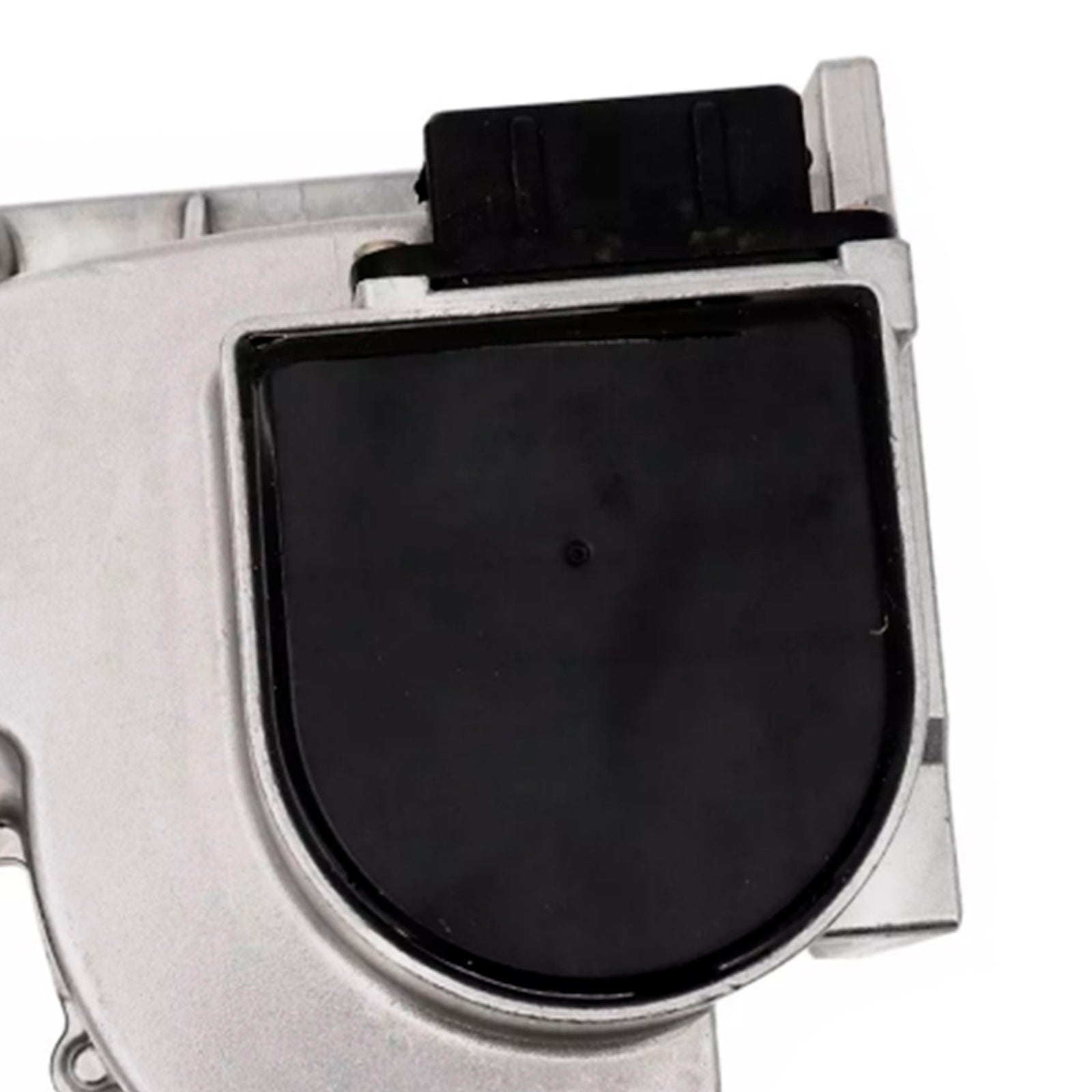 Masni senzor za pretok zraka 22250-66010 za Toyota Land Cruiser FZJ80 4,5 L 1993-1995