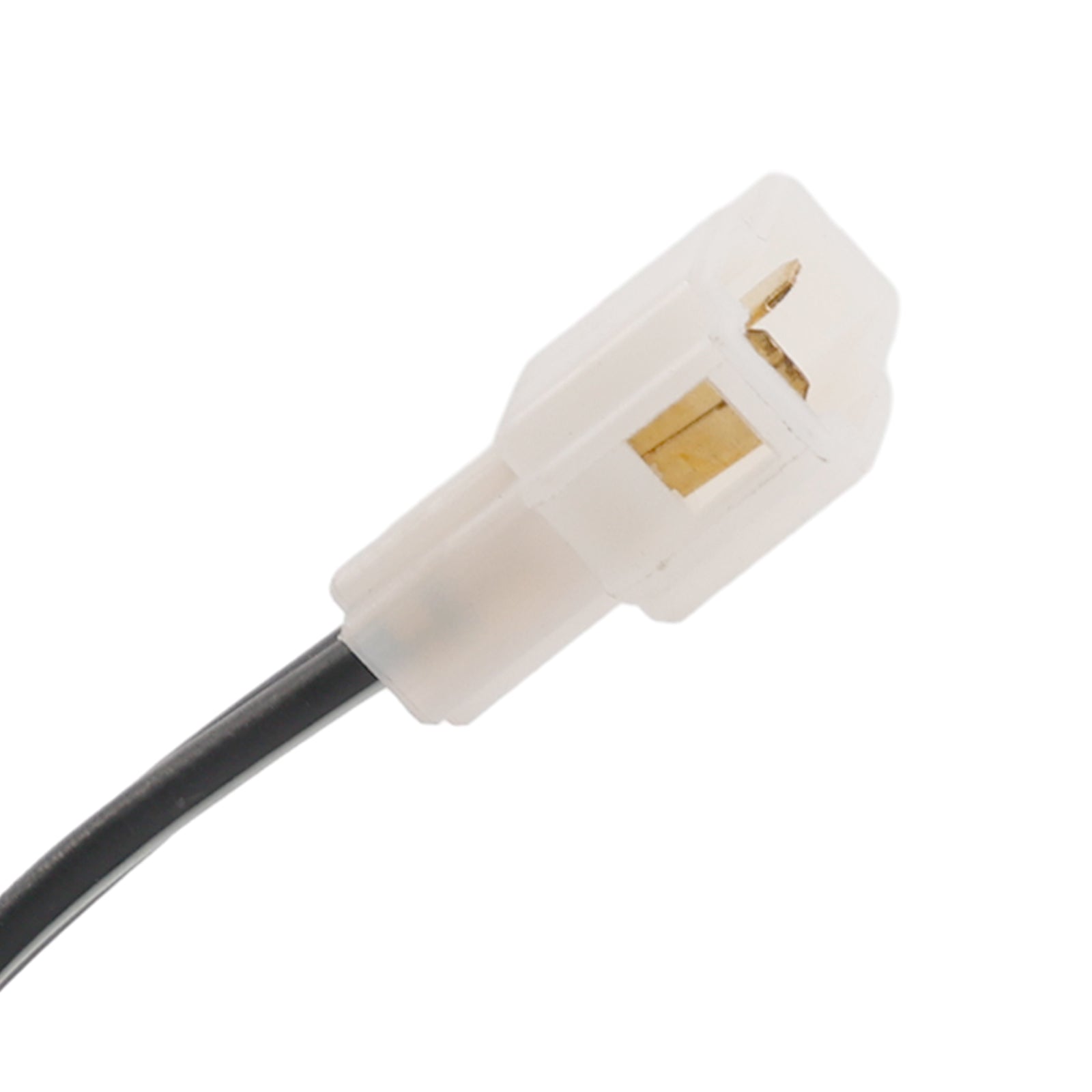 Interruttore di sicurezza 37150-32240 per Kubota BL2050 L2250 L2350 L2550 L2850 L3250