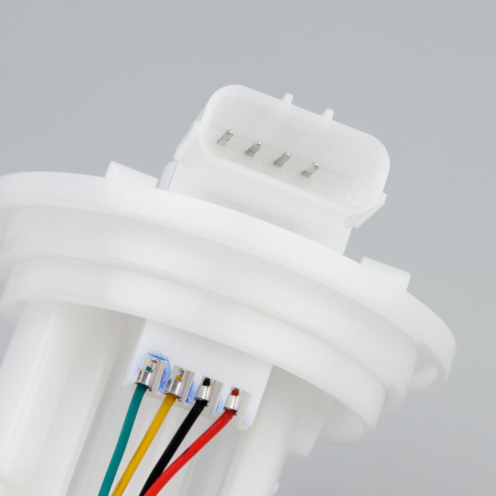 Polttoainepumppu Honda PCX125 ERIKOISTOIMINTA 2012-2017 16700-Kwn-711 Korvaa 16700-KWN-711