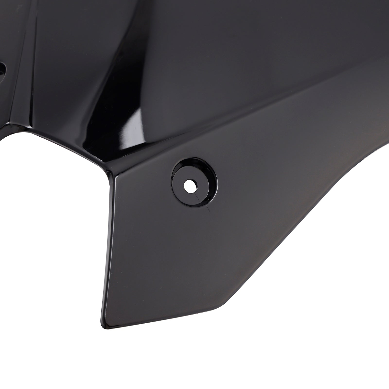 Pare-brise pour Kawasaki Z900 (2025)