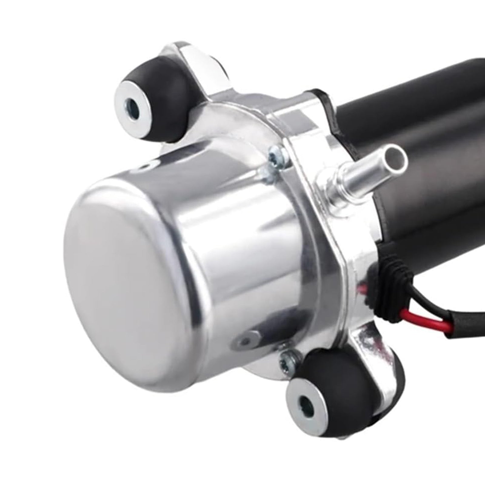 Pompe à vide d'assistance de frein pour Jeep Grand Cherokee 3.6L (2016-2024) - Référence : 04581581AB 84488713