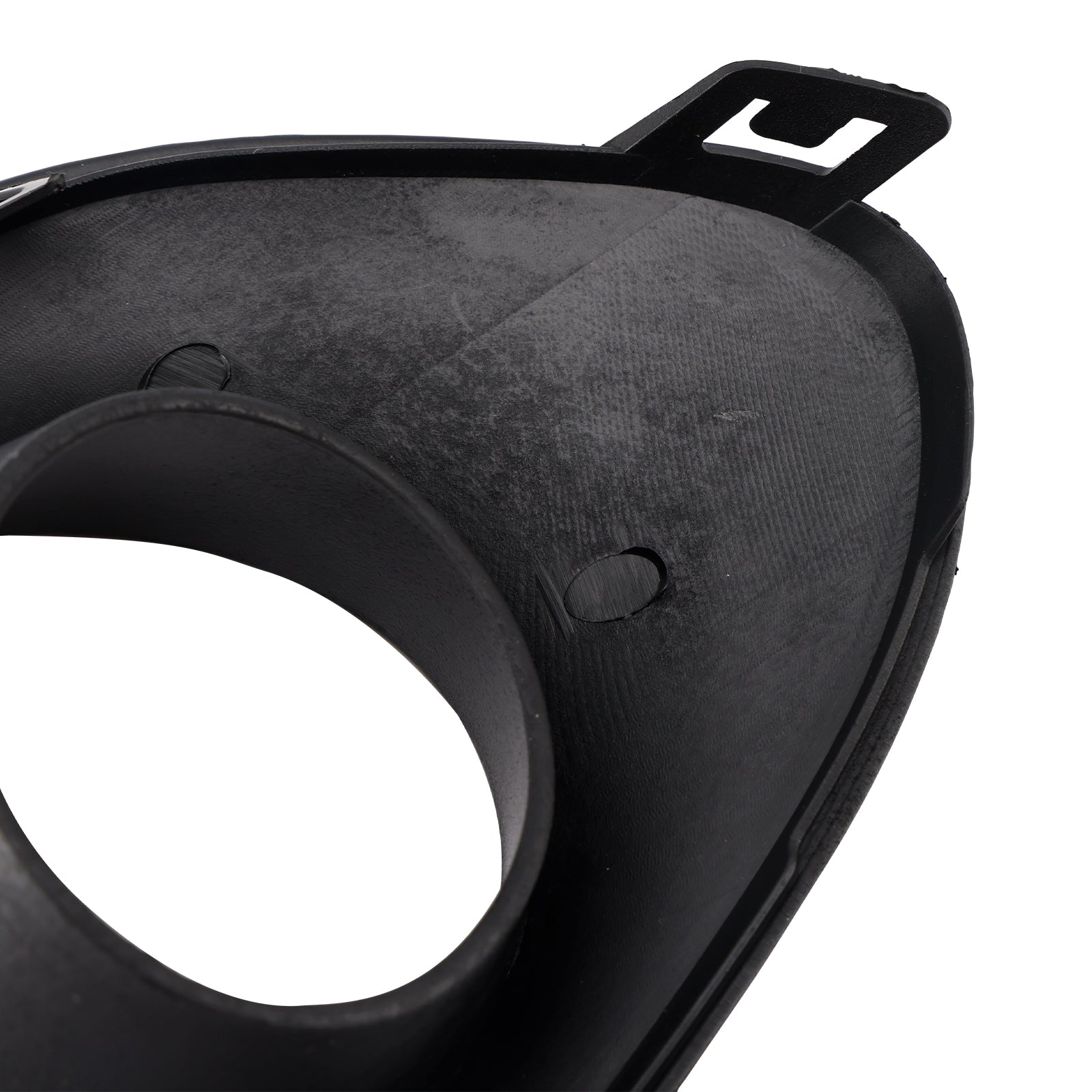 Coppia di copertine di nebbia per Dodge Charge 2015-2022 68280428AA