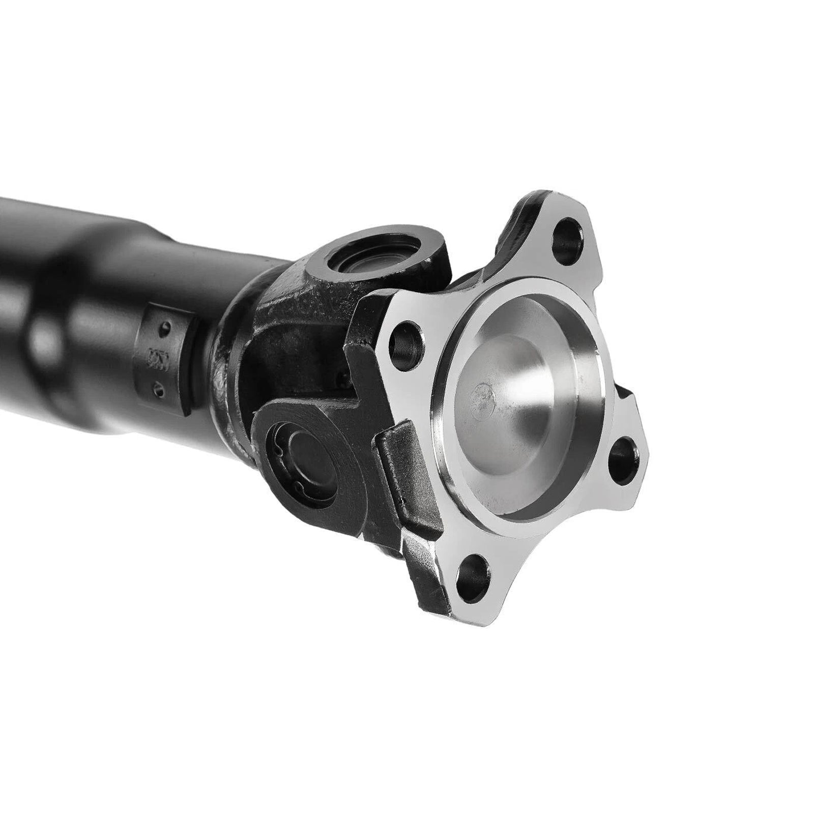 LR082558 Eje de transmisión trasera para Land Rover Range Rover Sport V6 3.0L 2017-2019, tracción en las 4 ruedas