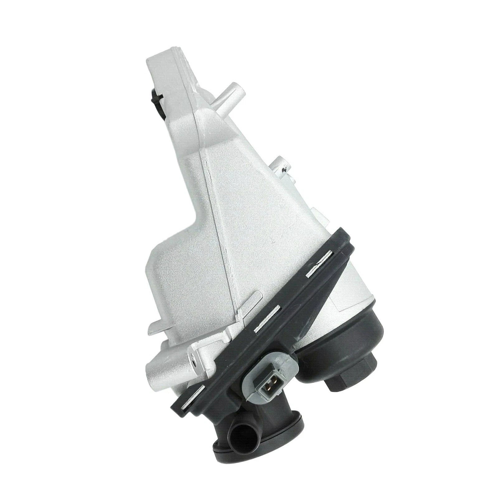 Filtre à huile et refroidisseur d'huile pour Volvo S60 2016 (sous-modèles : T5 Inscription Platinum et T5 Inscription Premier).