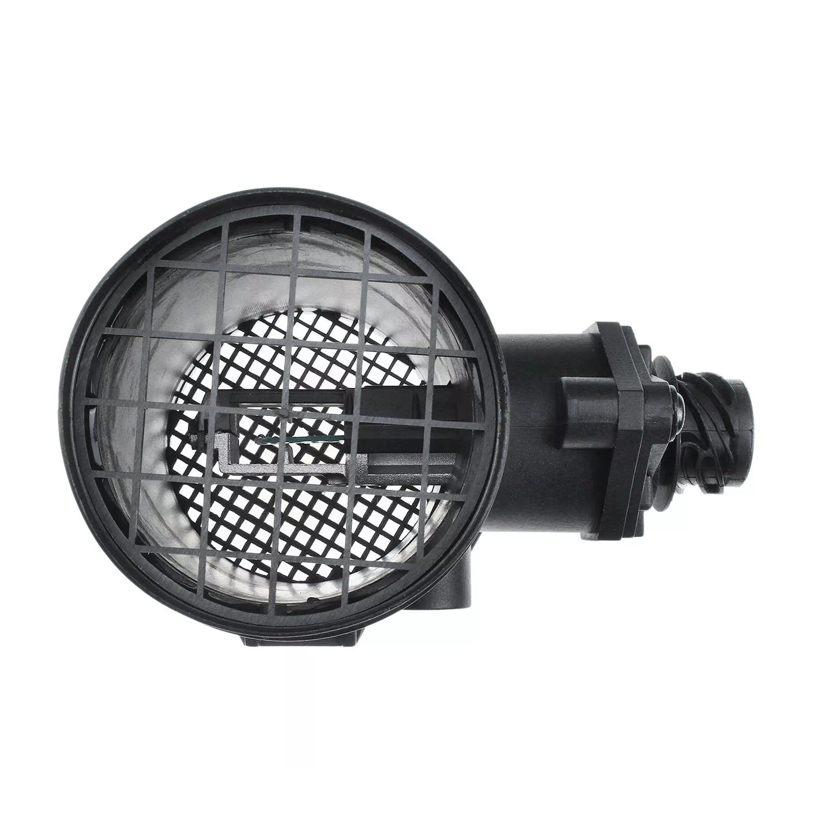 Sensore del misuratore di portata d'massa d'aria per BMW E34 525i E36 325i M3 0280217502