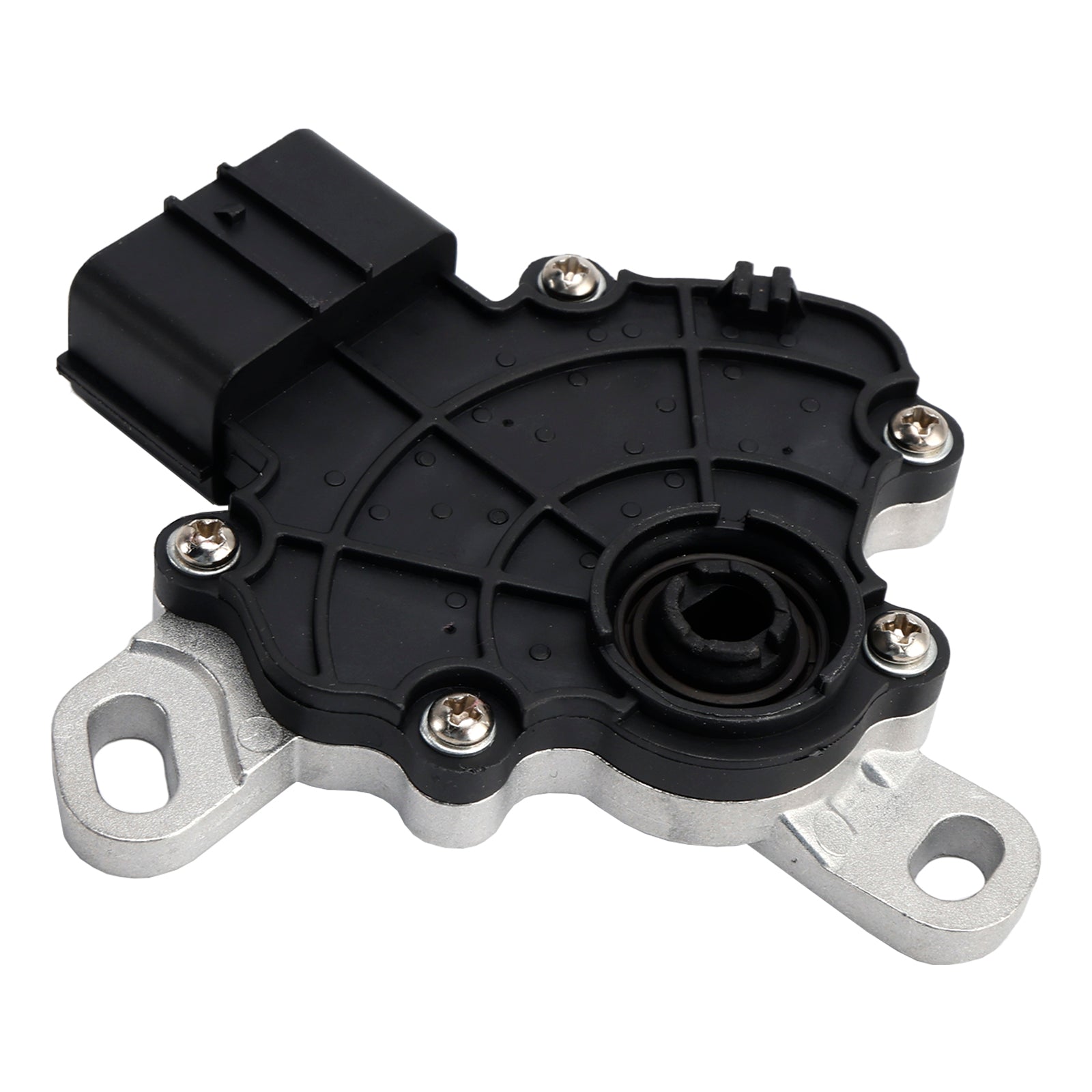 28900-RPC-013 Capteur de position de transmission, contacteur de sécurité au point mort pour Honda Acura