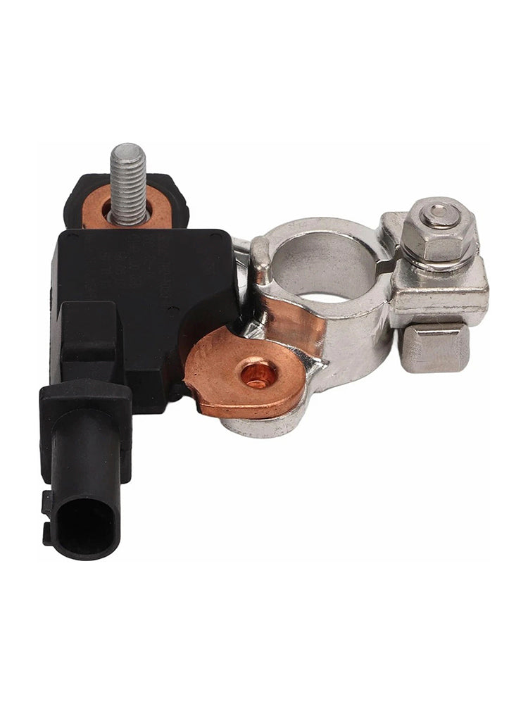 Capteur de courant de batterie 38920-TR0-A02 pour Honda Civic 2012-2015