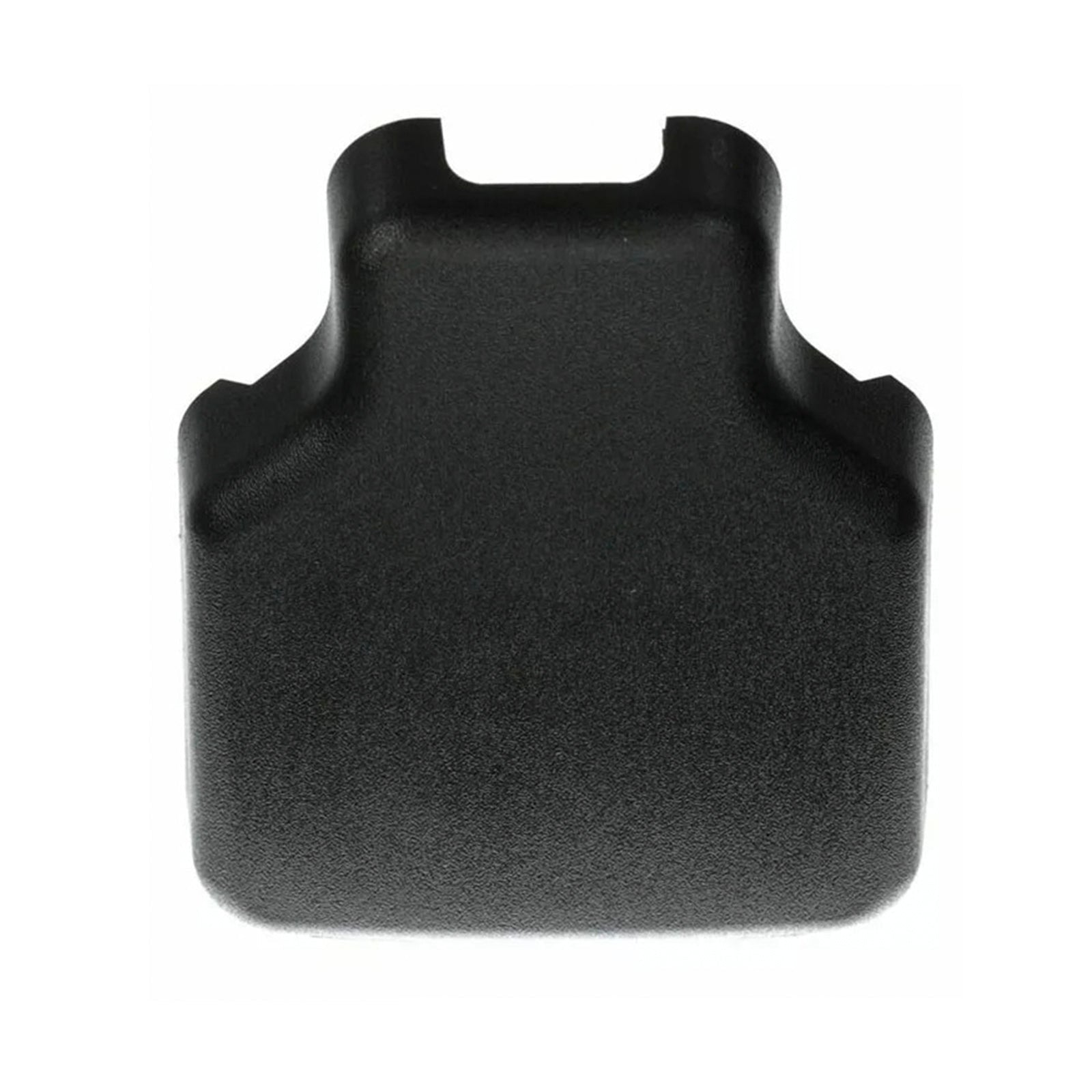 Cape de protección del sensor de humedad para Chrysler Jeep Dodge 2011-2019 1SU12DX9AA