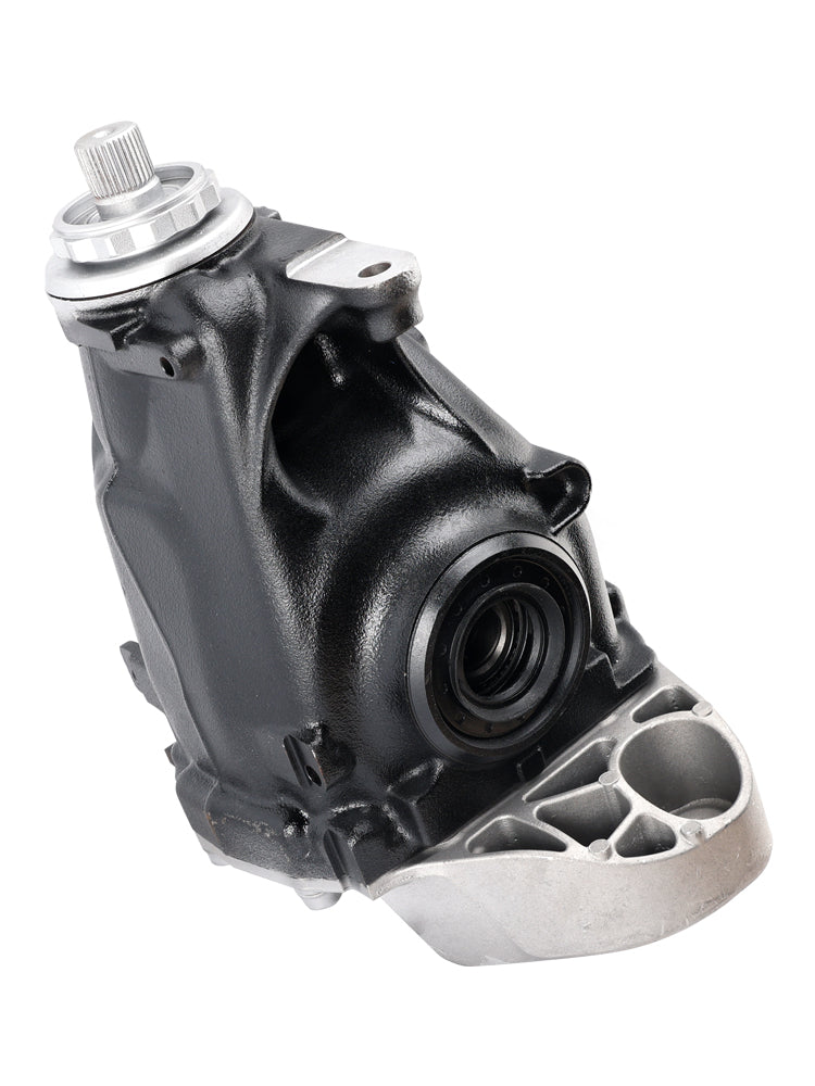 Achter differentiaal BMW 1 F31 LCI Break/Touring 09/2014-06/2019 33107616972 33107616971 2.81