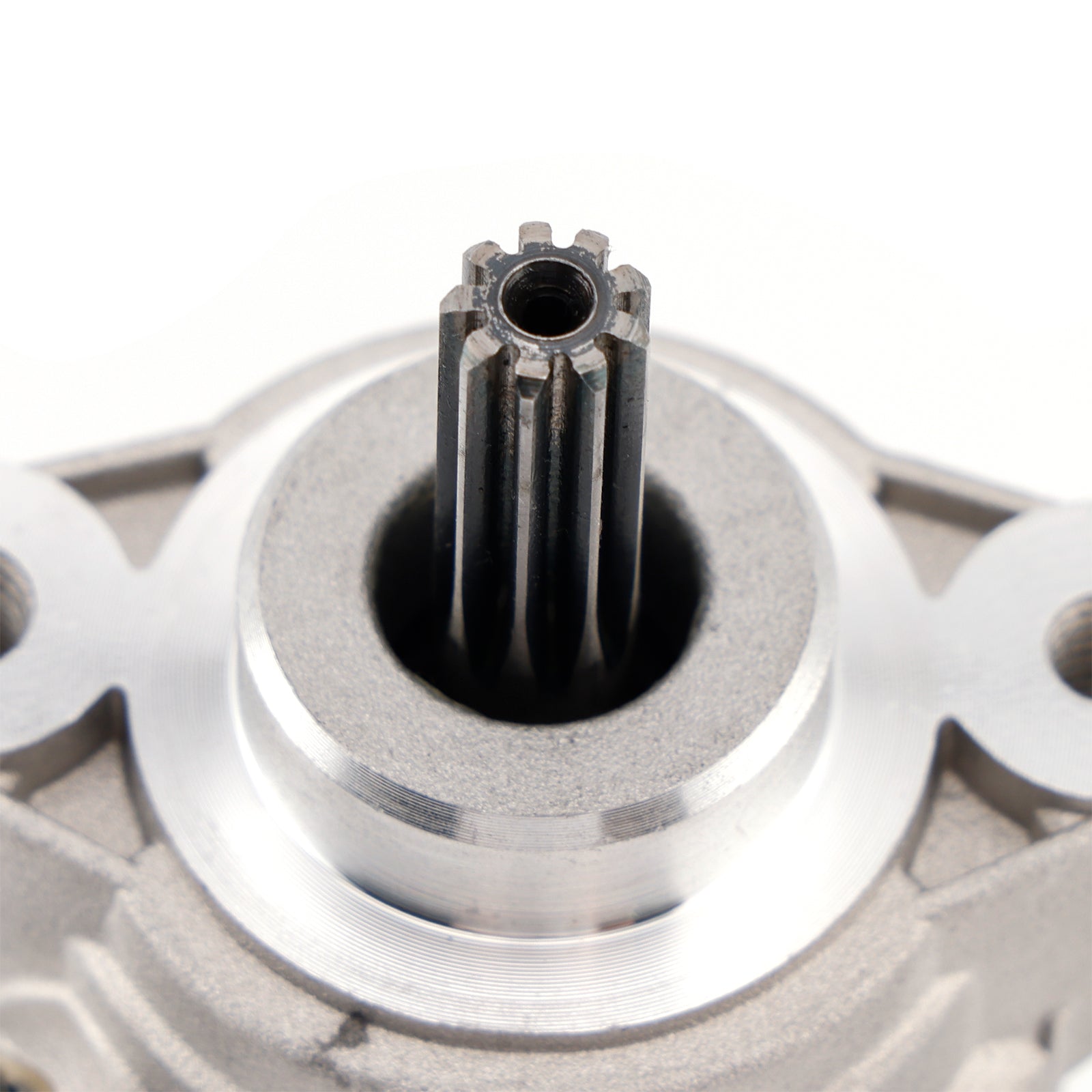 Démarreur de moteur Yamaha CRYPTON XT 135 135LC 135LC-N 2007-2014