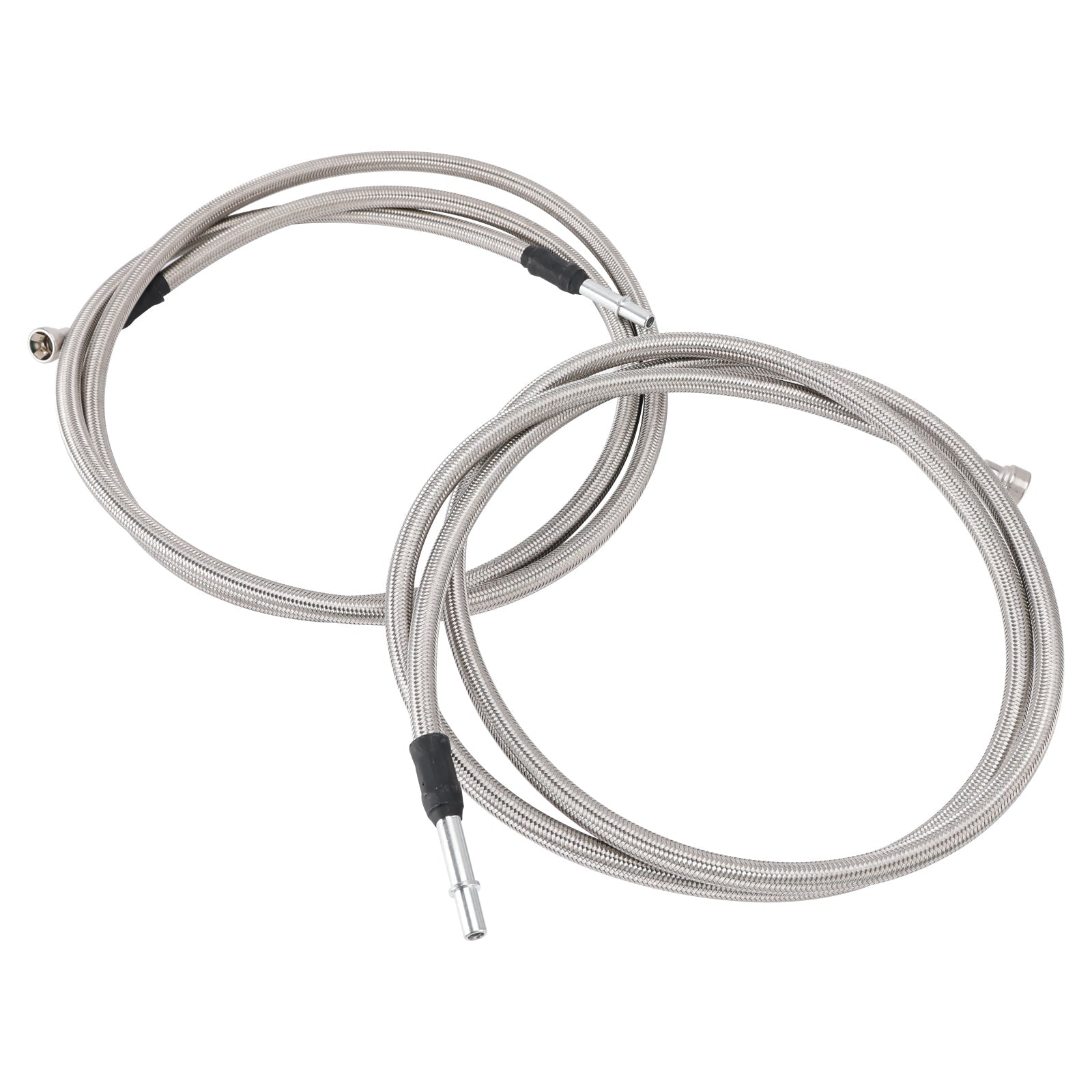 819-875 Kit de conduite de carburant pour GMC Sierra 1500 Classic 2007
