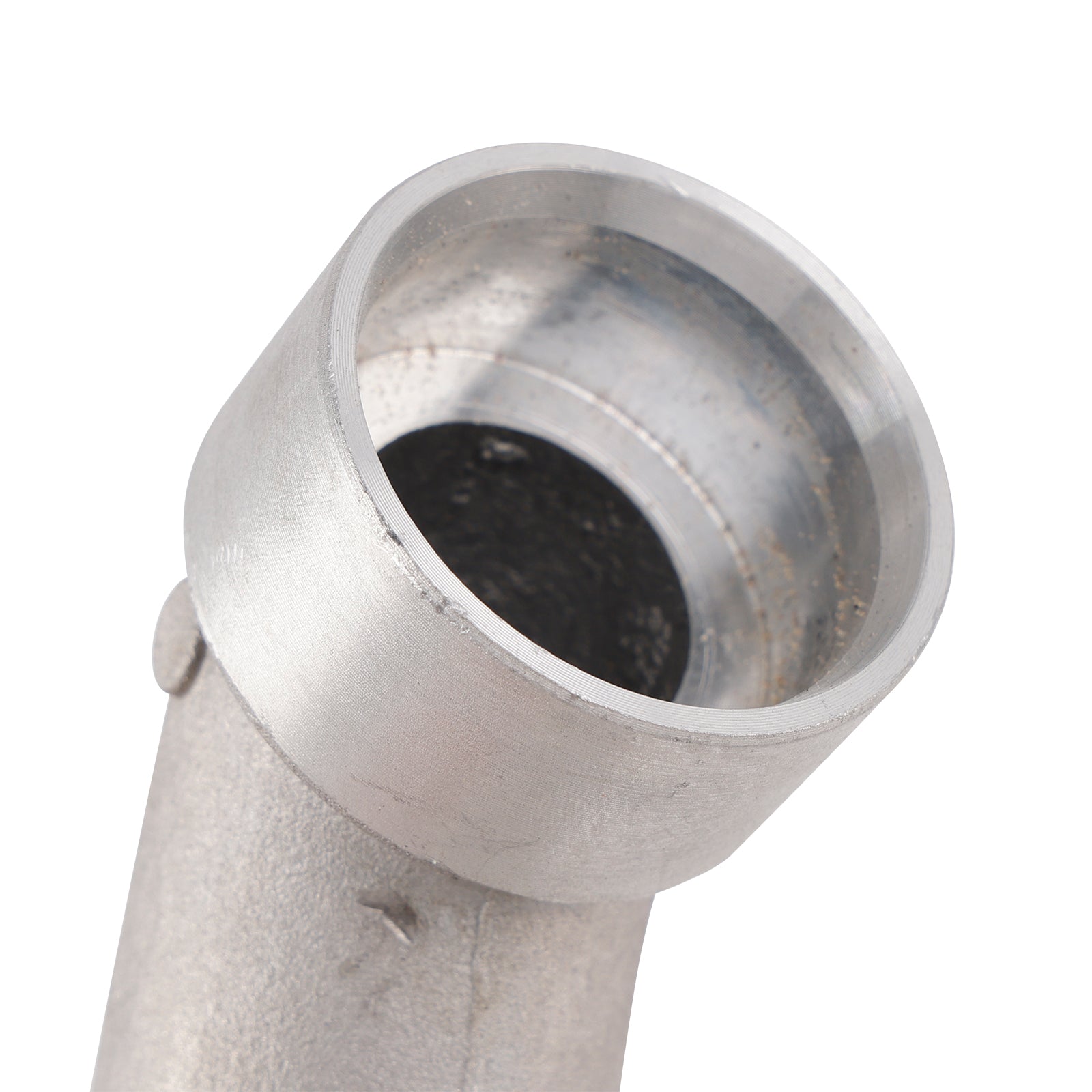2 tuyaux de liaison de liquide de refroidissement LR186917 LR186859 pour Land Rover LR4 V2 3.0 5.0