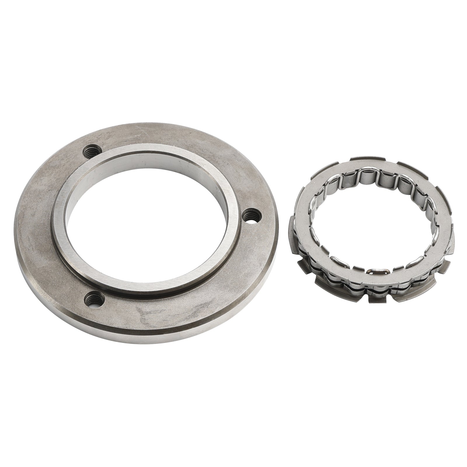 Embrayage de démarrage pour Can-Am Traxter Defender HD7 HD8 HD9 HD10 MAX PRO 2020-2023