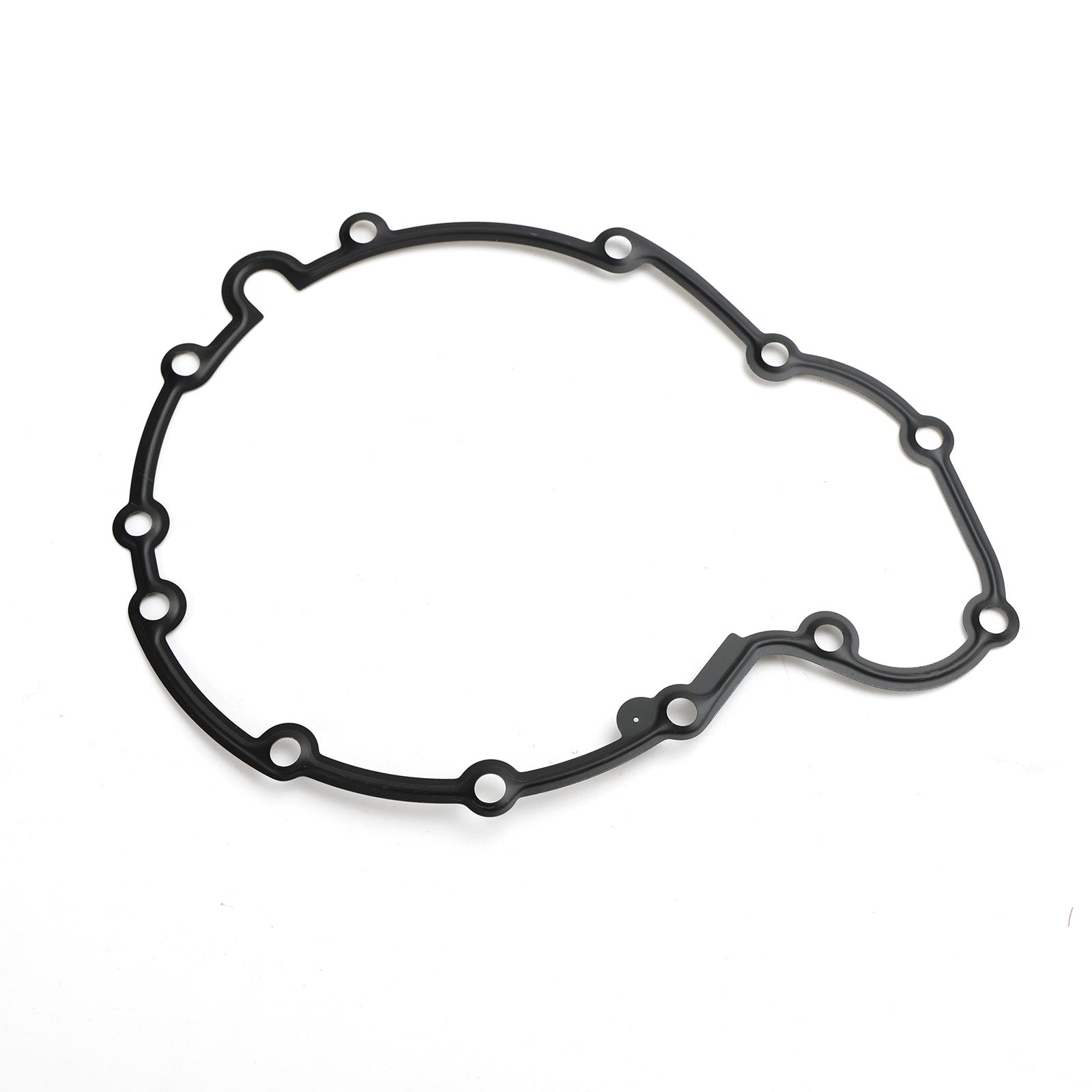 Kit de alternador, regulador y estator para Daytona 650 & 600 Speed ​​​​Four 2002-2005