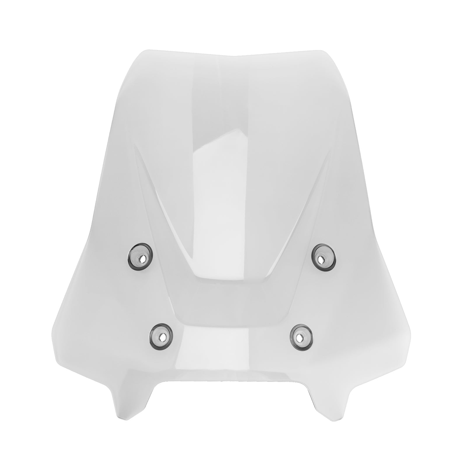 BMW R1300GS ADV 2024-2025 tuulilasi