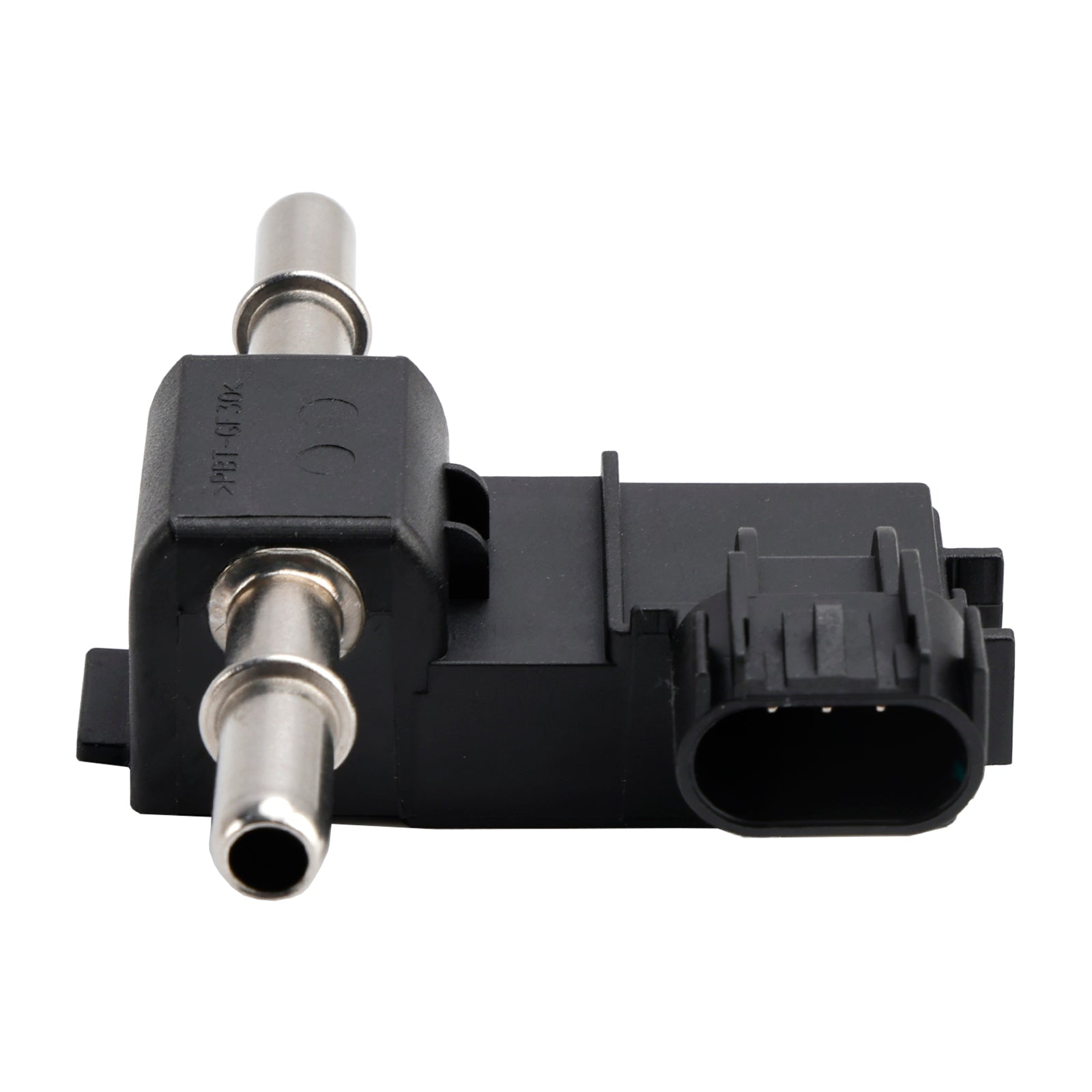 Sensore di carburante flessibile 13577429 per Cadillac SRX 3.6 L 2013