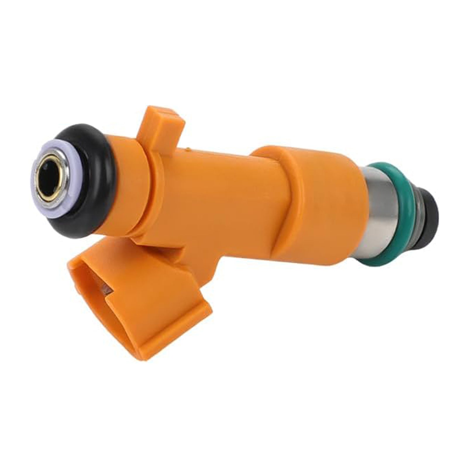 1 injecteur de carburant pour Infiniti G37 Q60 QX70 FX37 Nissan 370Z 3.7L 16600-EY00A