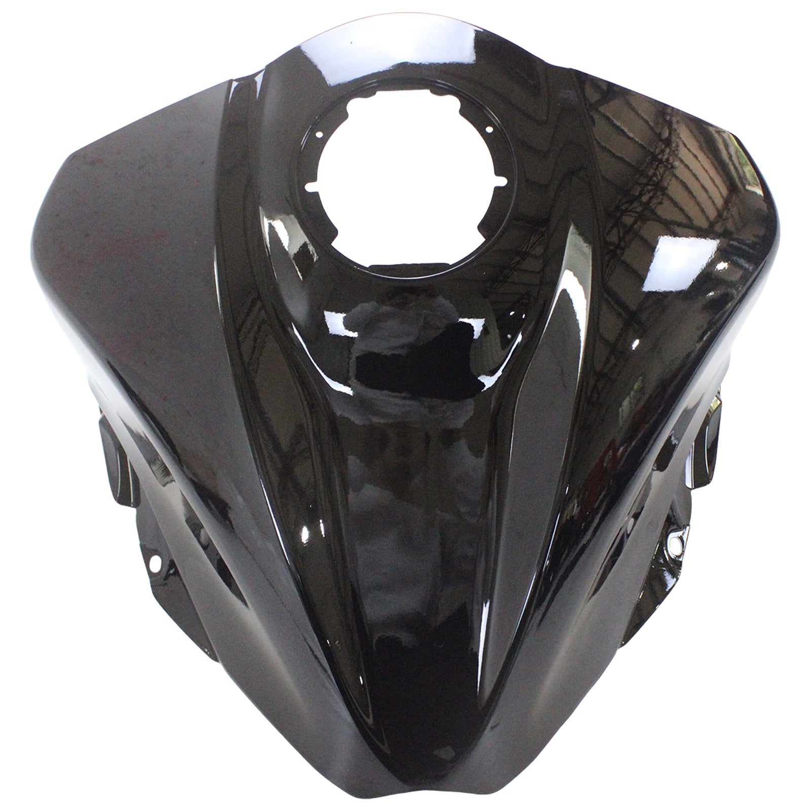 Kit de carénage en ABS injecté pour Suzuki Hayabusa GSX1300R 2021-2026