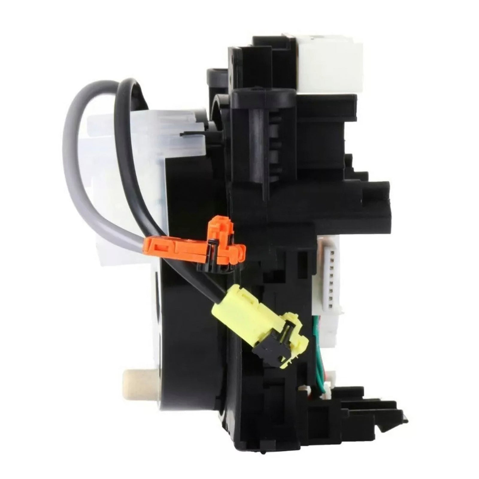 Ressort de rappel 25560-ZC32B pour Nissan Armada V8 5,6 L 2004-2015