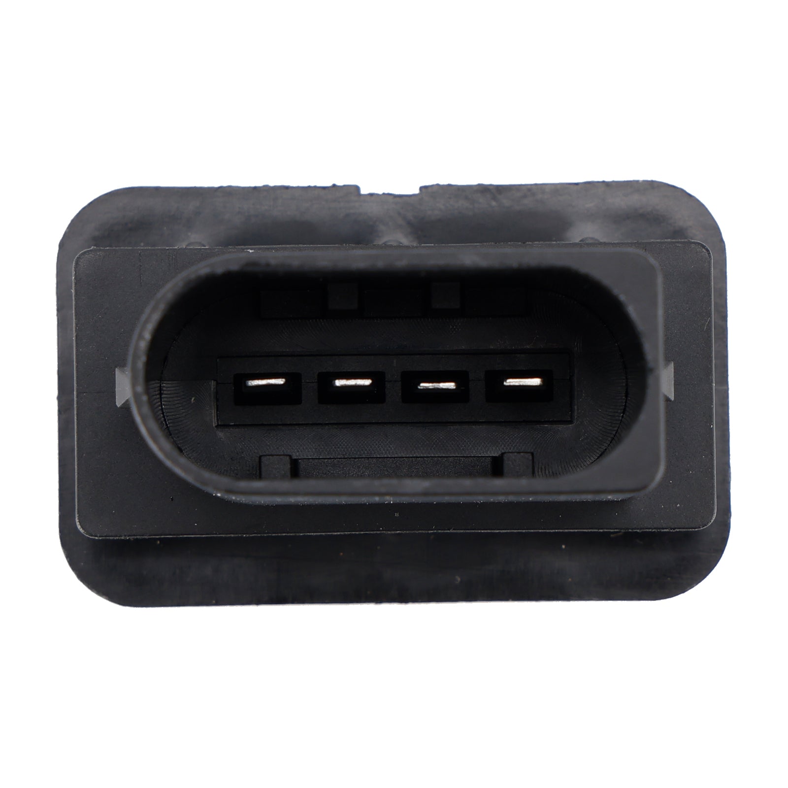 Sensore del misuratore di portata d&#39;massa d'aria per Mercedes E350 ML350 E320 R320 0281002695