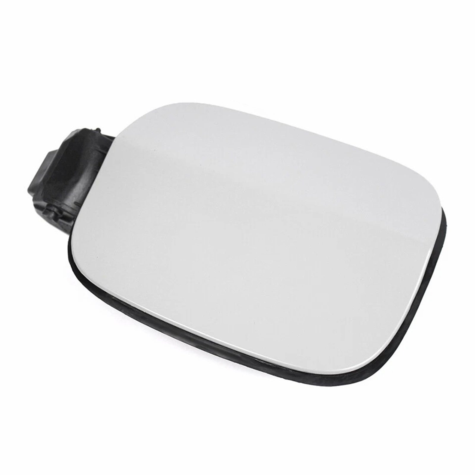 Tapa del tanque de combustible 8R0809999B para Audi Q5 8R 2008-2016