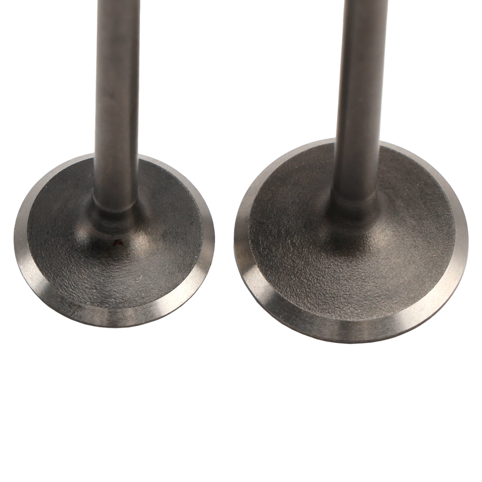 Kit guarnizioni valvola di aspirazione e scarico per Honda Pantheon Dylan S-Wing 125 150