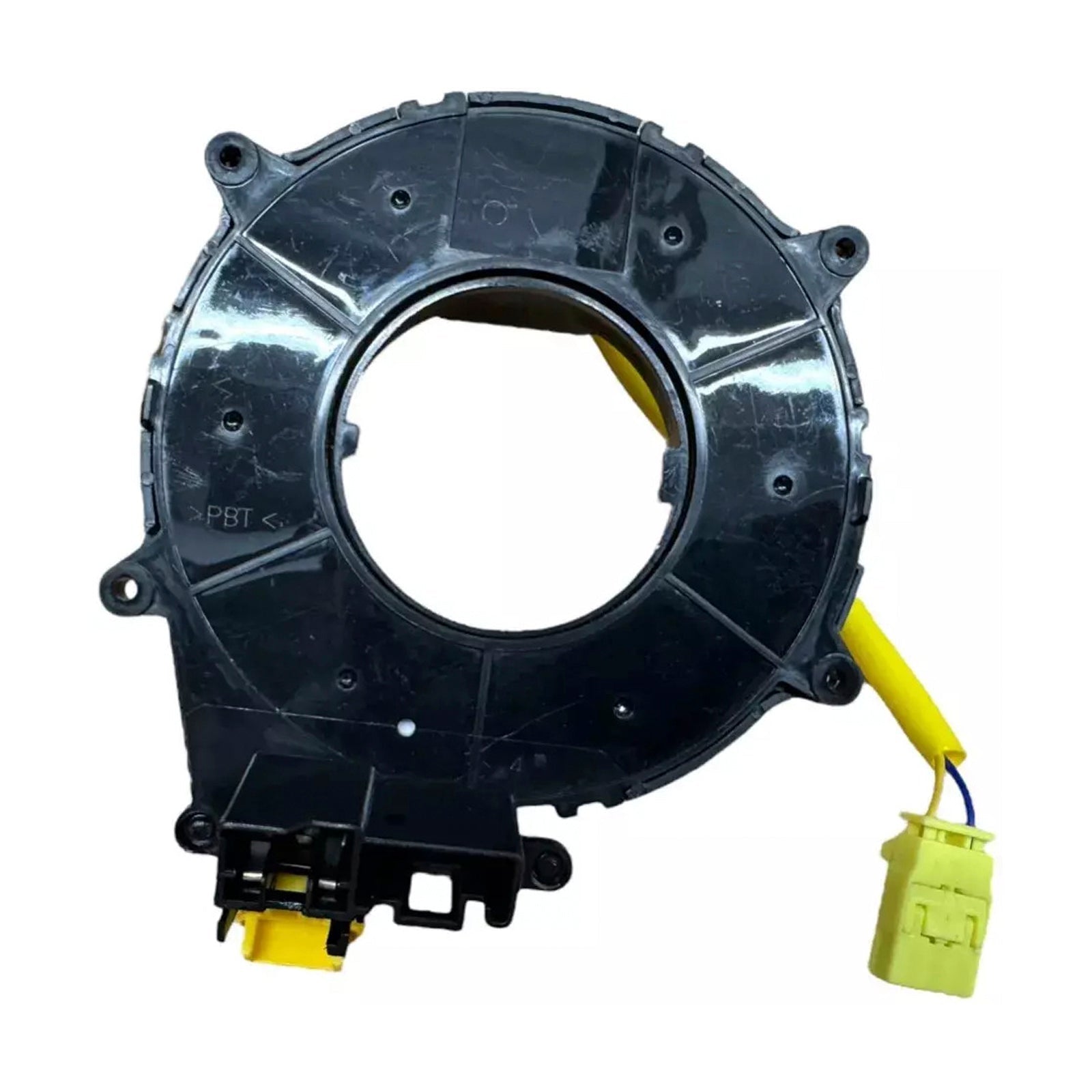 Clock Spring 84306-06010 per Toyota Tacoma RAV4 4Runner Camry
