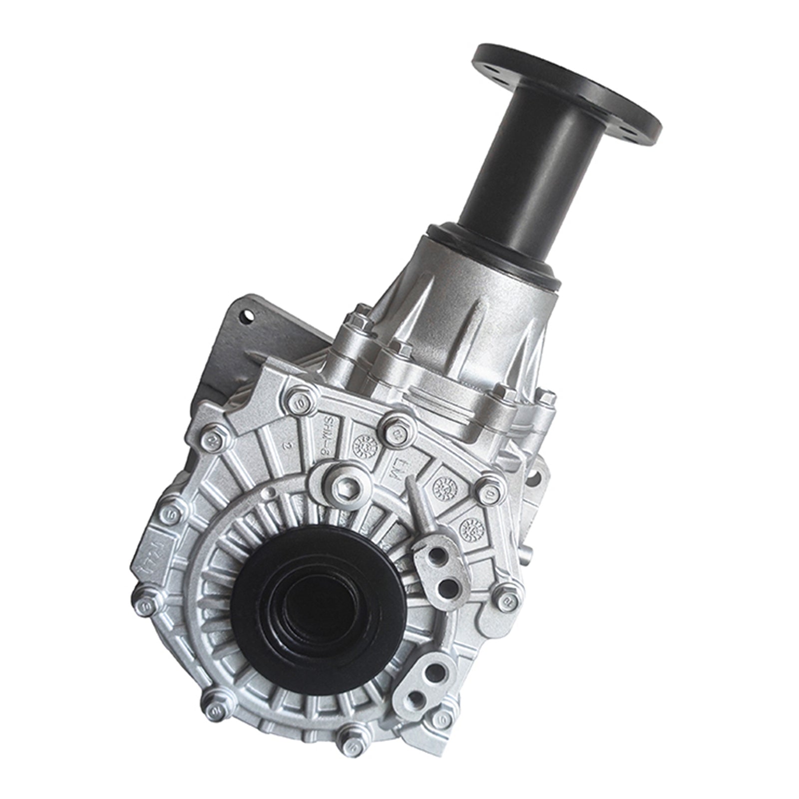 Caja de transferencia 47300-3B610 para Hyundai Kia Sportage 2010-2016