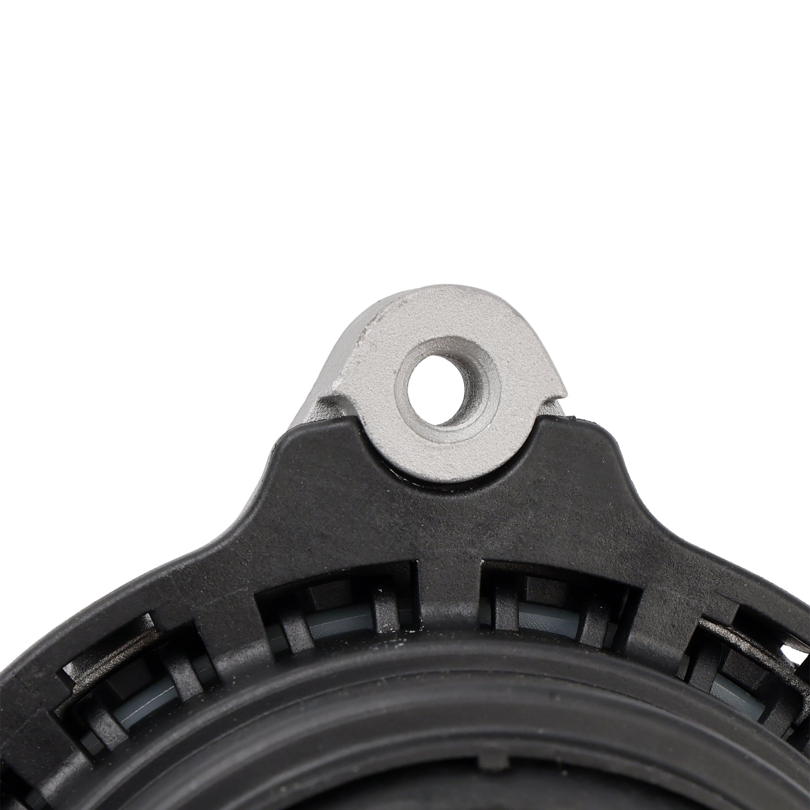 Supporti motore anteriori sinistro e destro per BMW 228i, 320i, 328i e 428i (2014-2016)