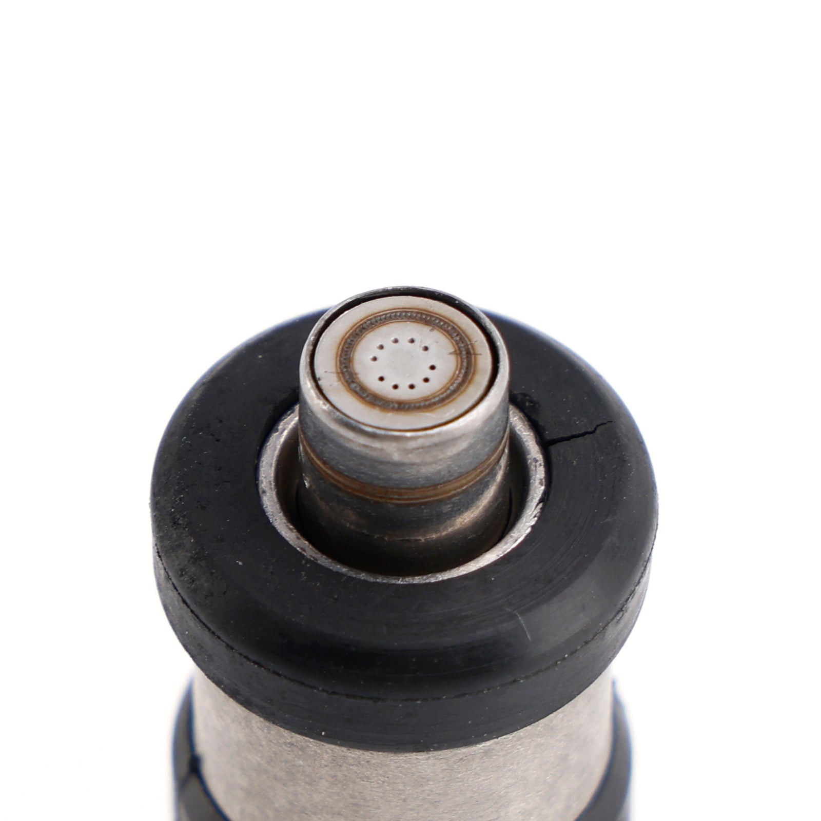 Injektor za gorivo 15710-82K50 EAT314 za Suzuki 90 90 115 140 KM DF Outboard Engine