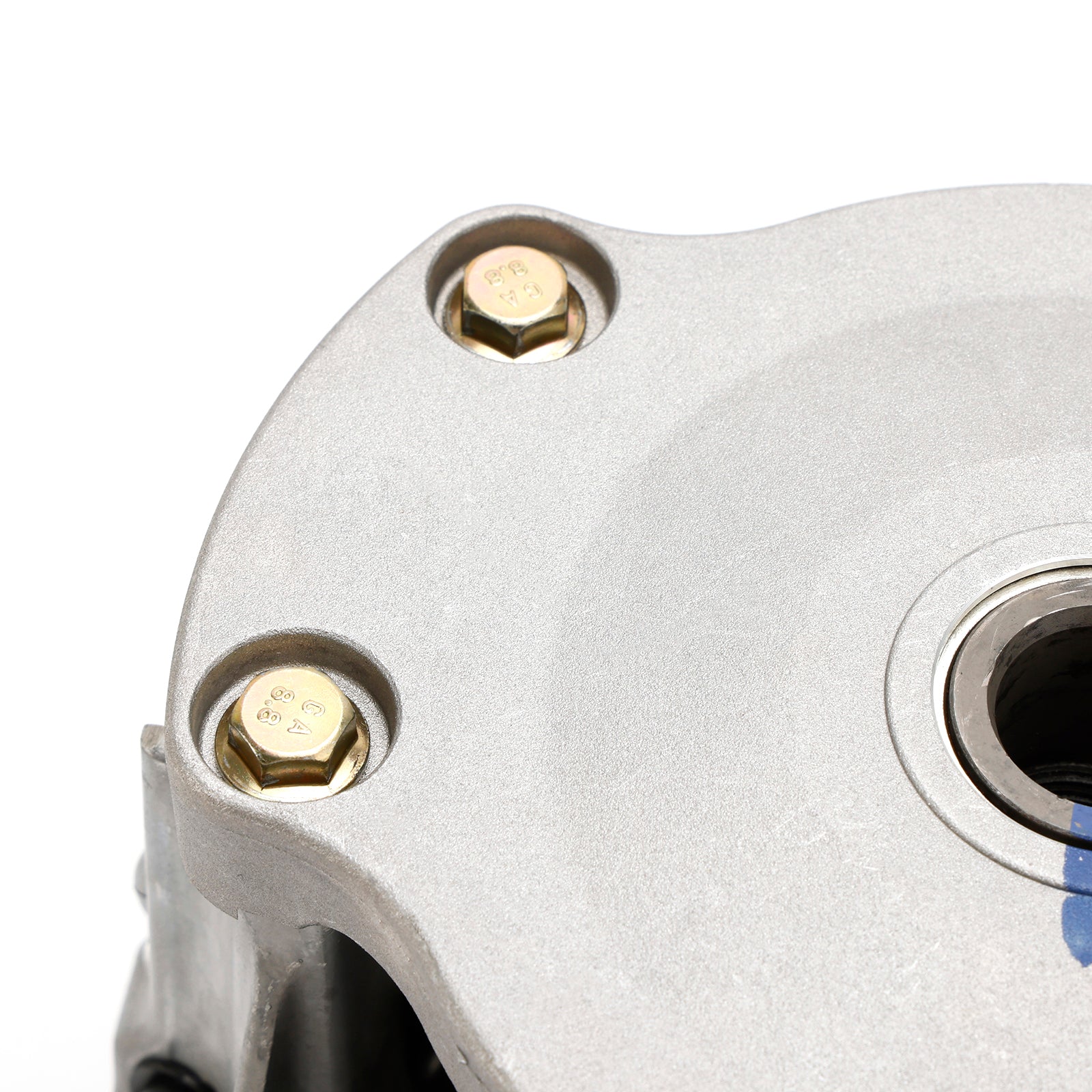 Gruppo variatore anteriore completo Polaris RZR XP 4 1000 2015-2018 1323241 1323068