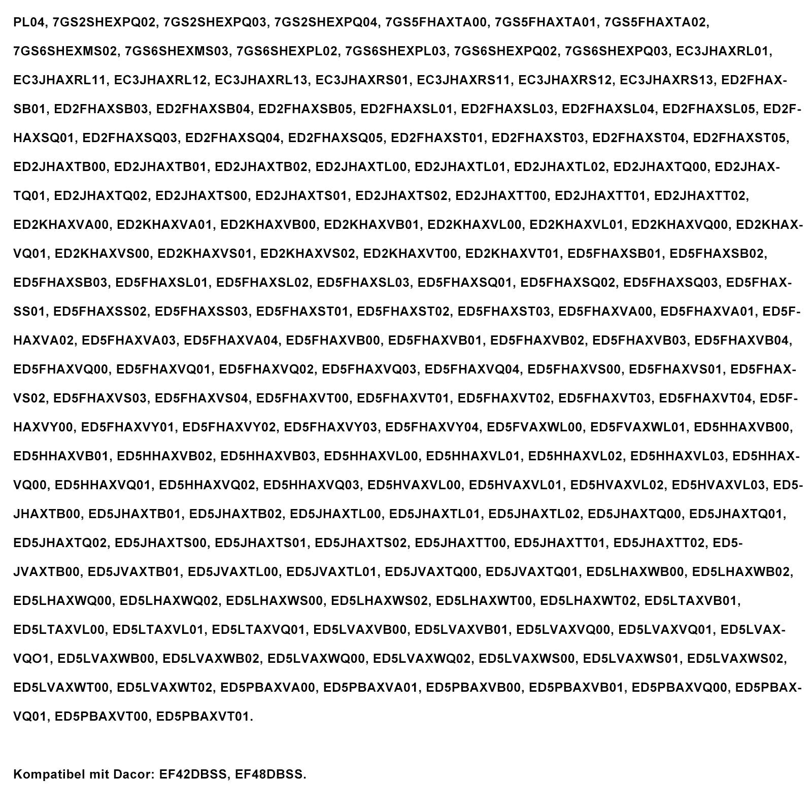 Povezava W11629923 za hladilnik Kenmore KitchenAid Maytag AP7205485 WP2188918