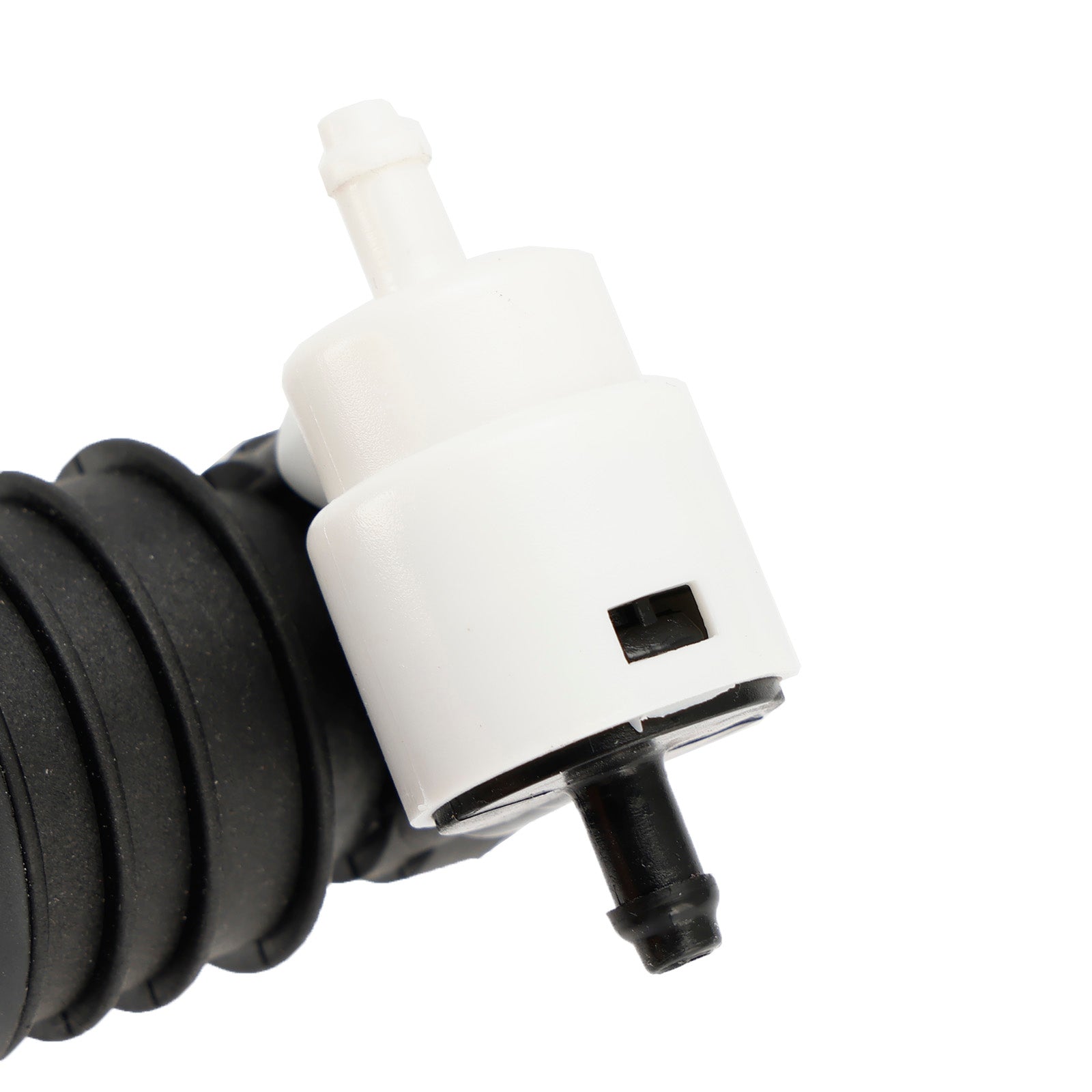 Pompka spryskiwacza przedniej szyby 68310928AA dla JEEP COMPASS 2.4L 2017-2021