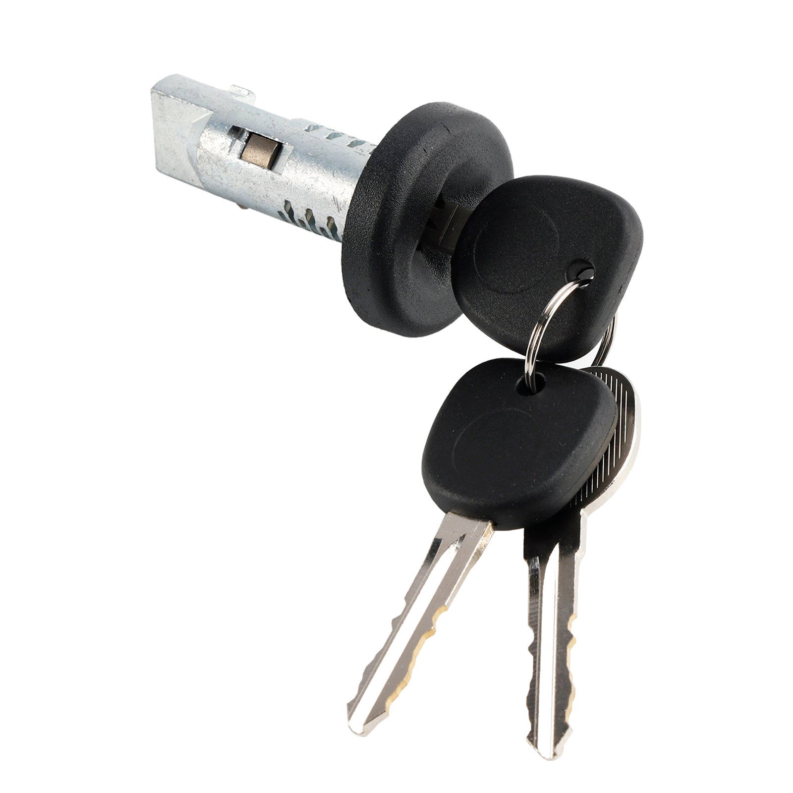 Chevy Avalanche 2007-2013 709271 Interruttore del tasto di accensione con 2 tasti